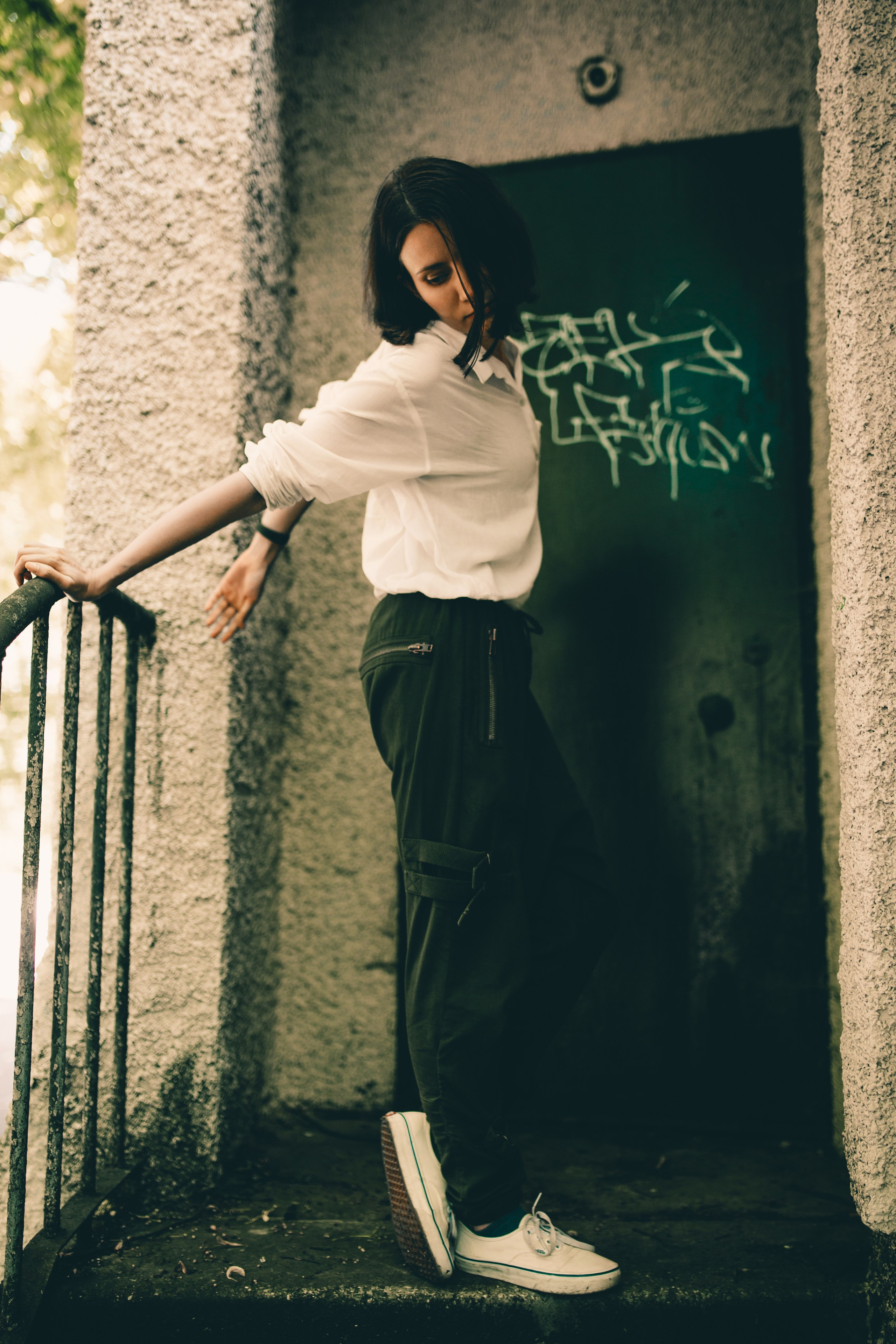 Лена. Фотограф Ольга Махалова — Санкт-Петербург, Москва, Нижний Новгород