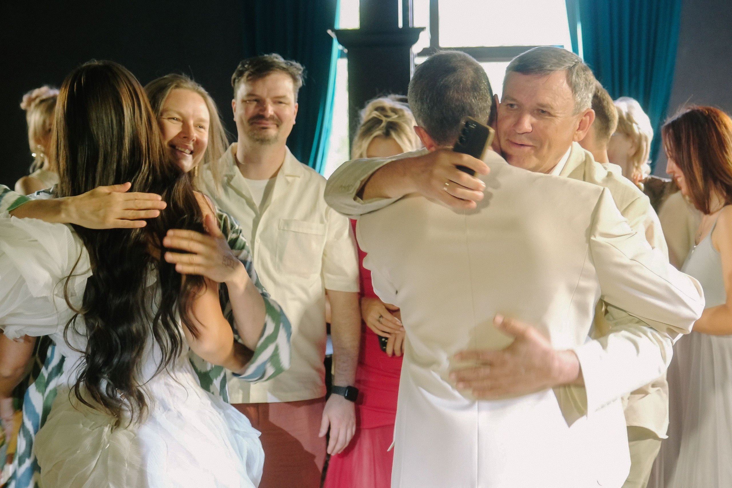 Аркея. Свадебный Видеограф Фотограф в Сочи