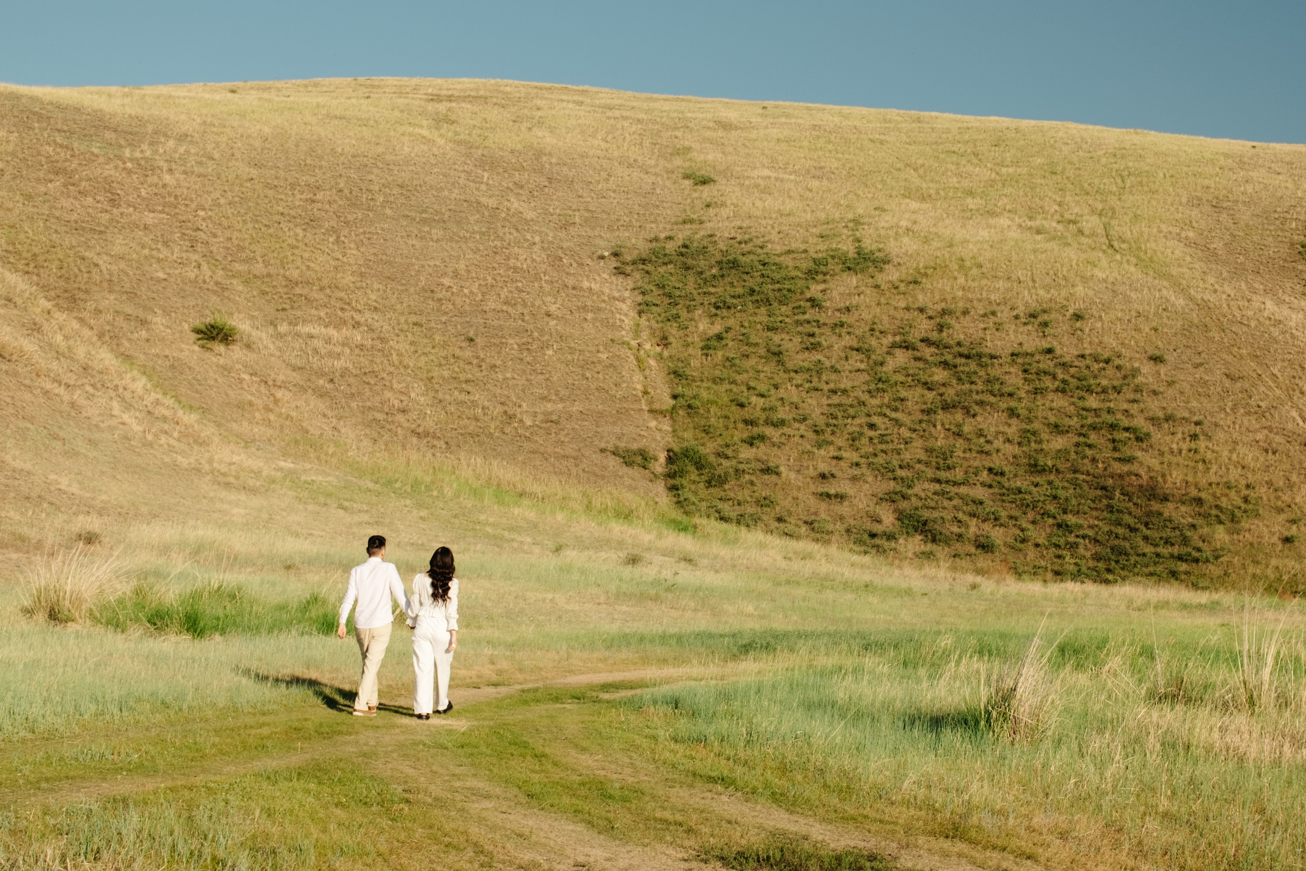 Love Story. Фотограф Екатерина Ма-Ко-Е. Фото о тебе и для тебя