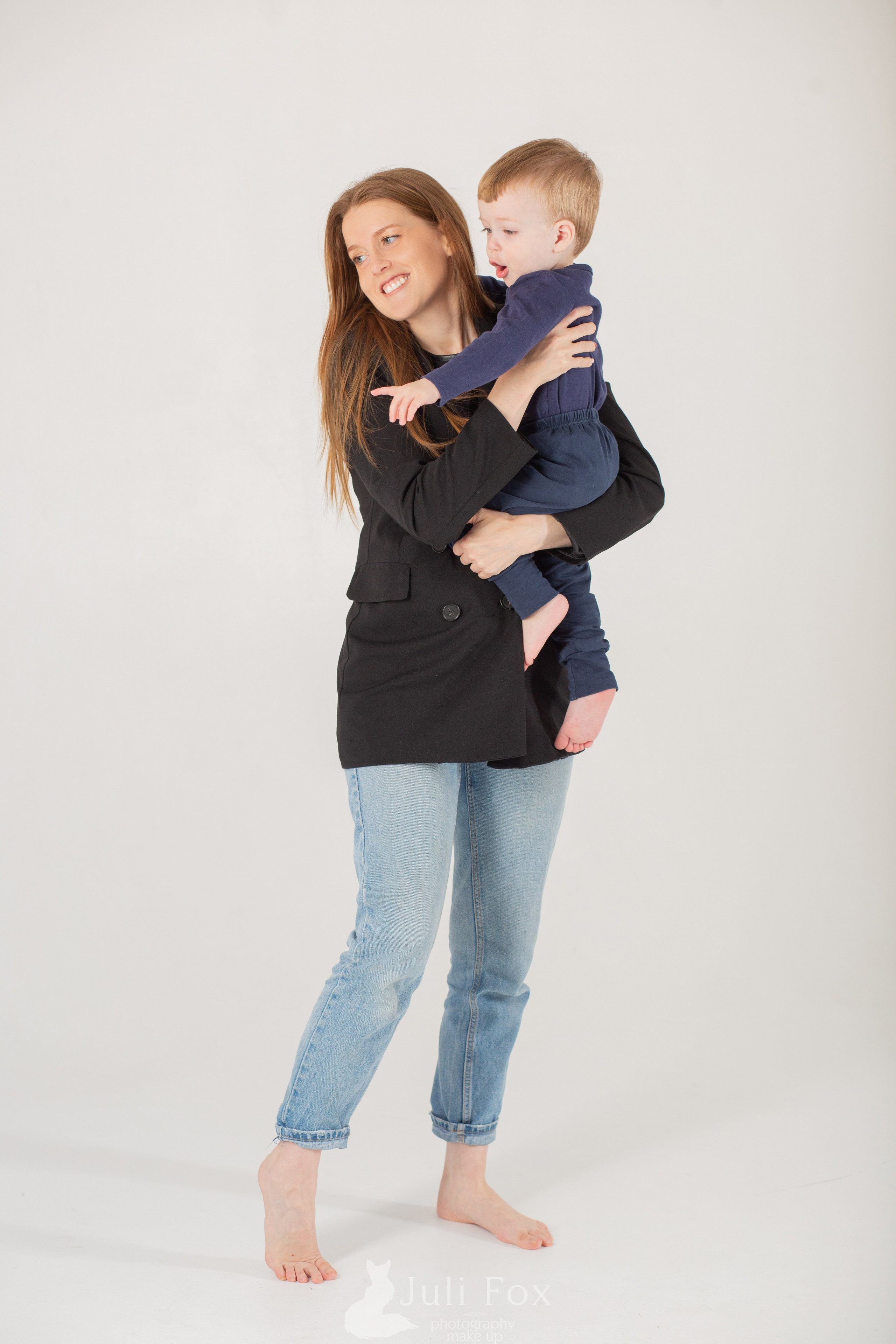 СЕМЕЙНЫЕ. БЕРЕМЕННОСТЬ. Портретный, свадебный, репортажный фотограф во Владивостоке Юлиана Джули Фокс