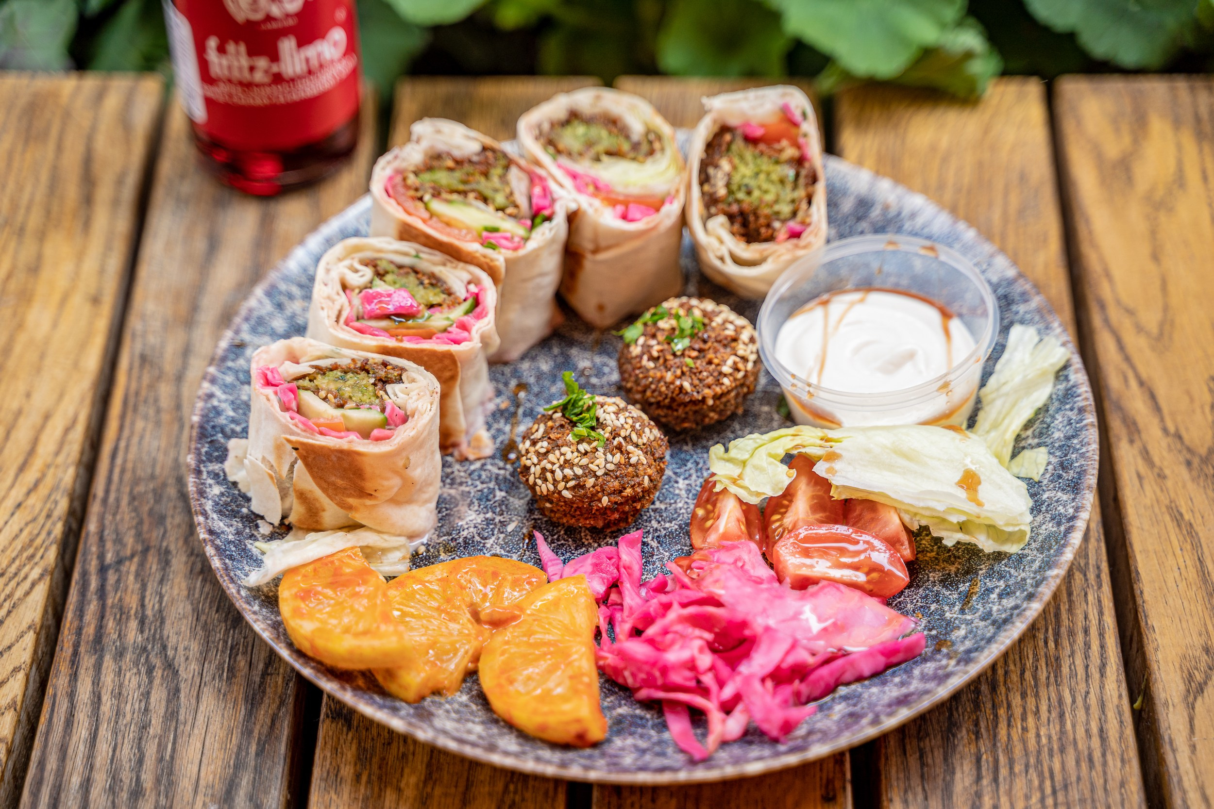 Фуд съемки. Павел Краснов — Свадебный и репортажный фотограф в Москве