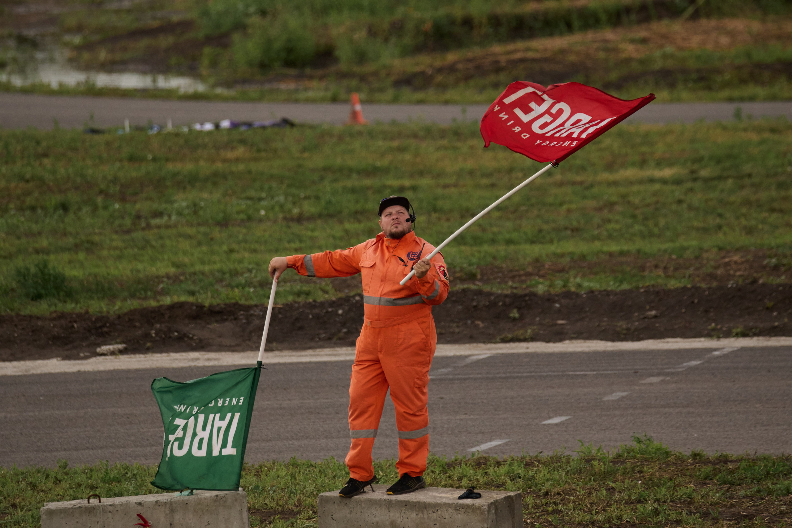 3 этап кубка Ракеты 2025 год. Сергей Богомолов. Свадебный и семейный фотограф