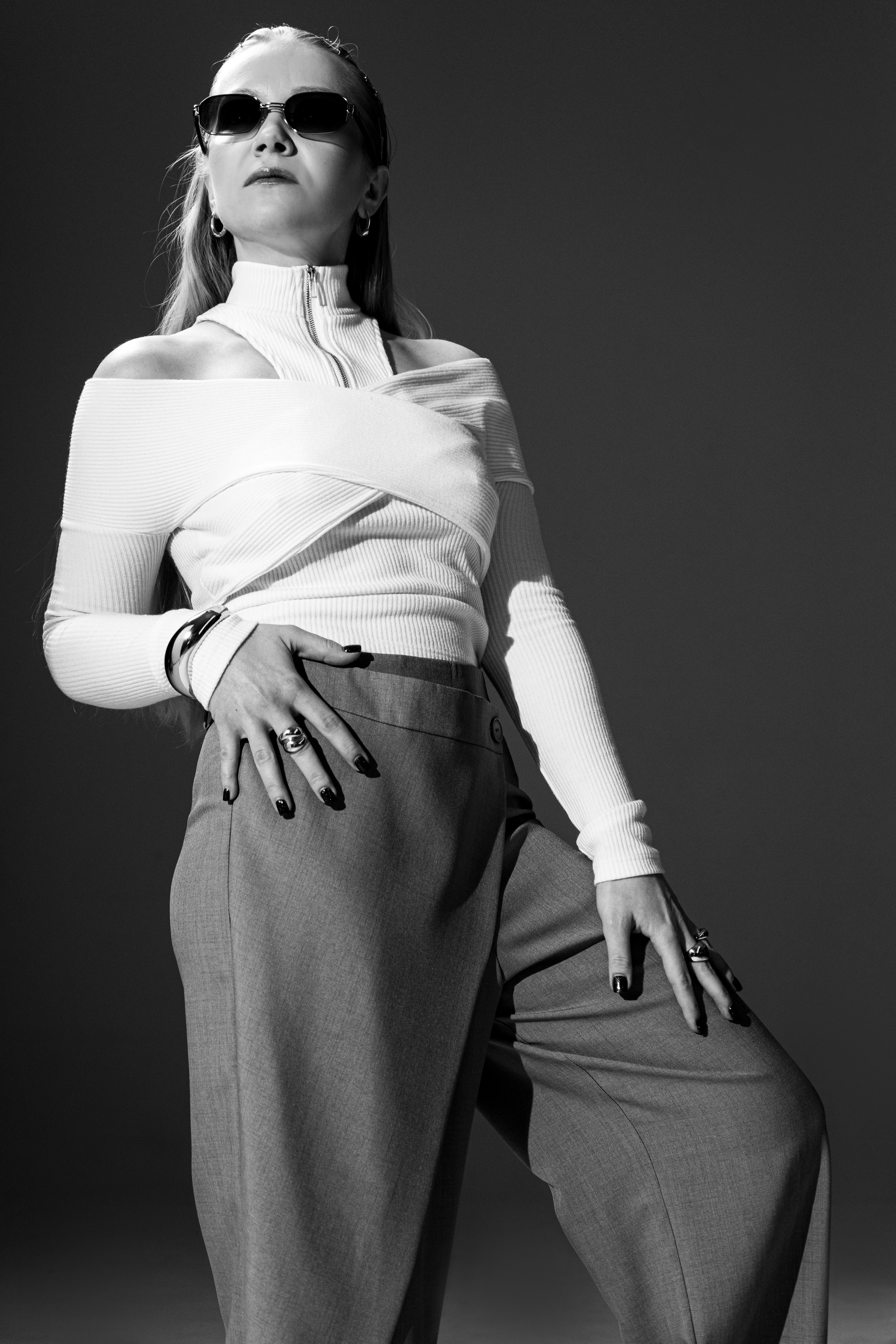 SIGMA. Фотограф Пудинова Настя