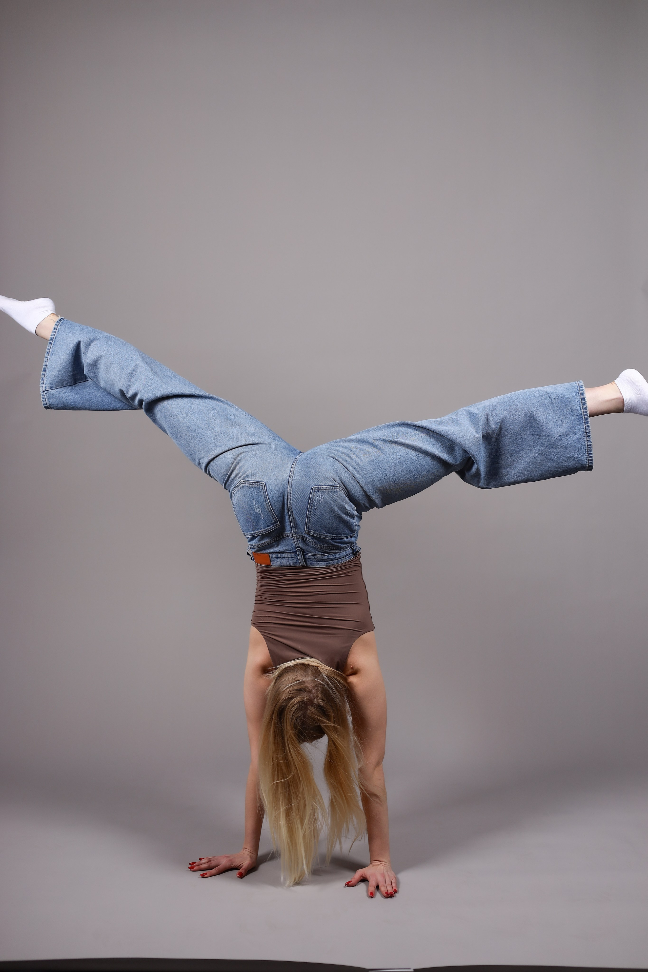 Екатерина. Фотостудия без фотографа Чехов. Первая студия автопортрета в Чехове