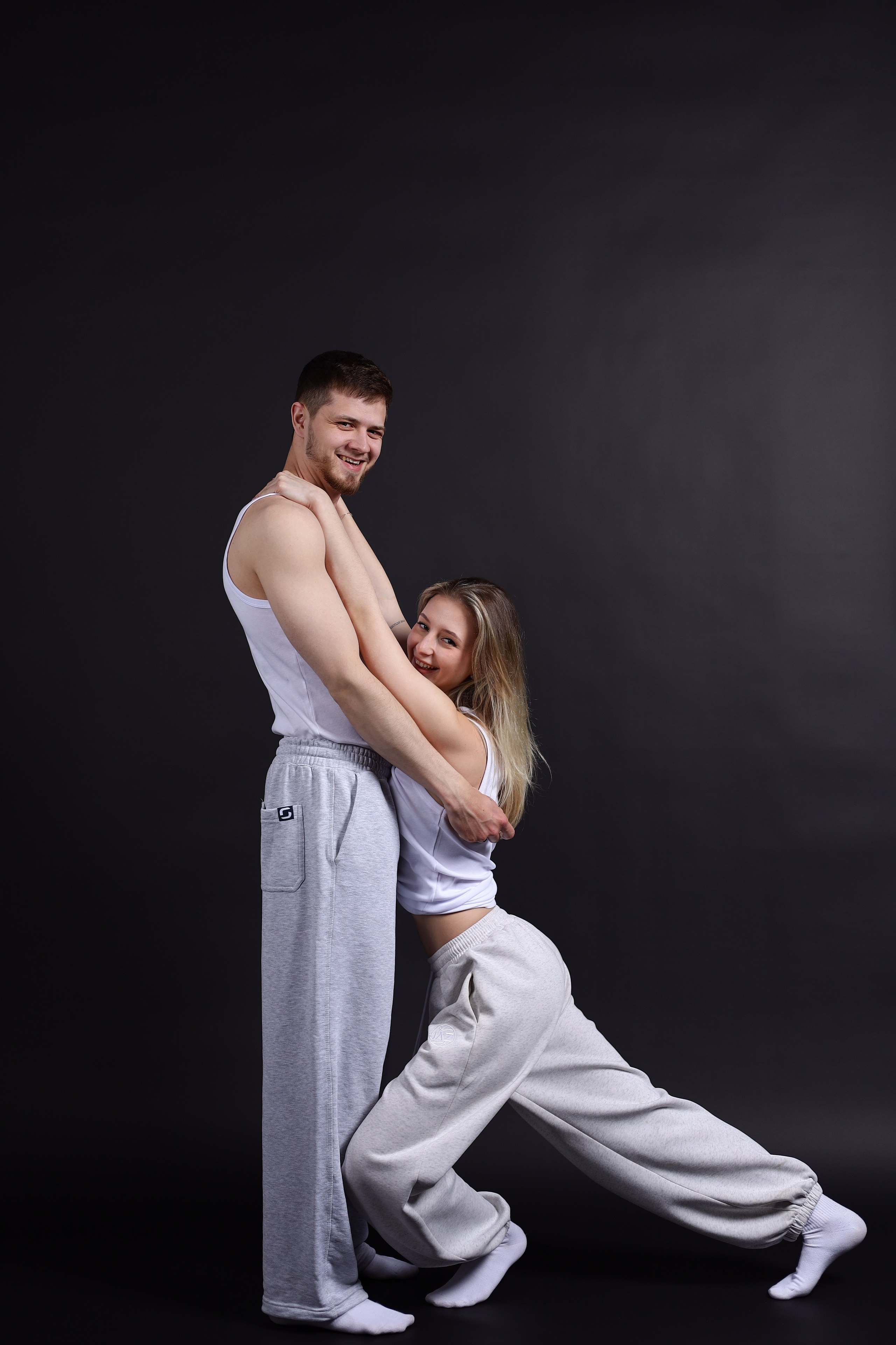 Елена. Фотостудия без фотографа Чехов. Первая студия автопортрета в Чехове