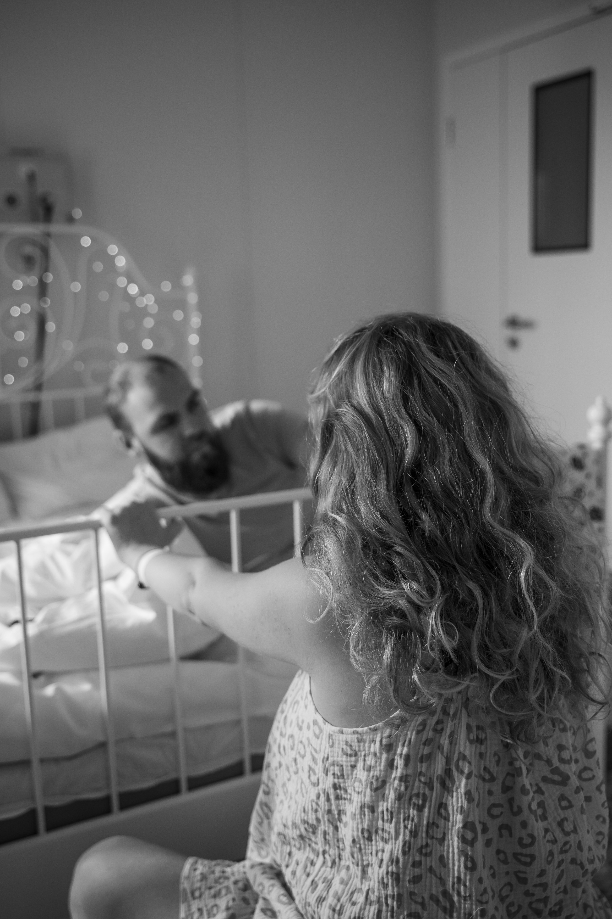 Фотограф на роды в Москве | Рождение Есении. Фотограф на роды в Москве Алла Rockymouse