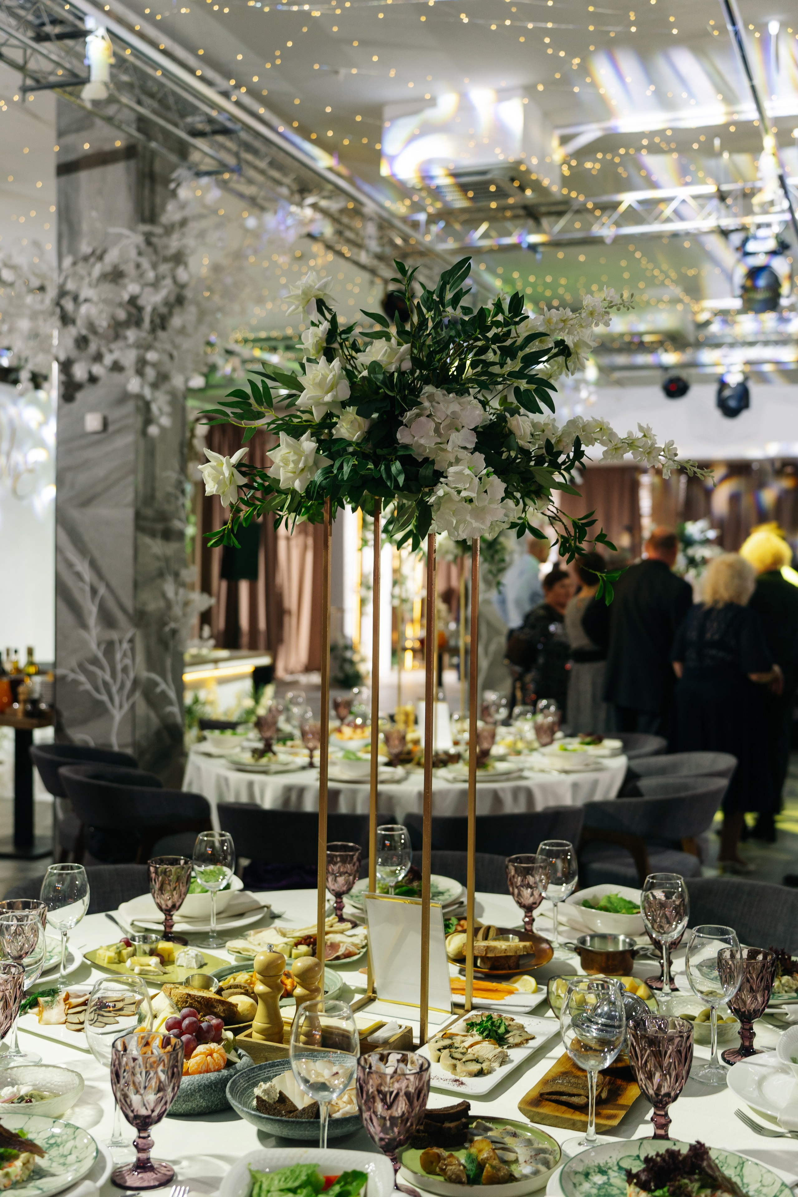 Екатерина и Иван. Свадебный и семейный фотограф Кокушева Юлия Нижний Новгород