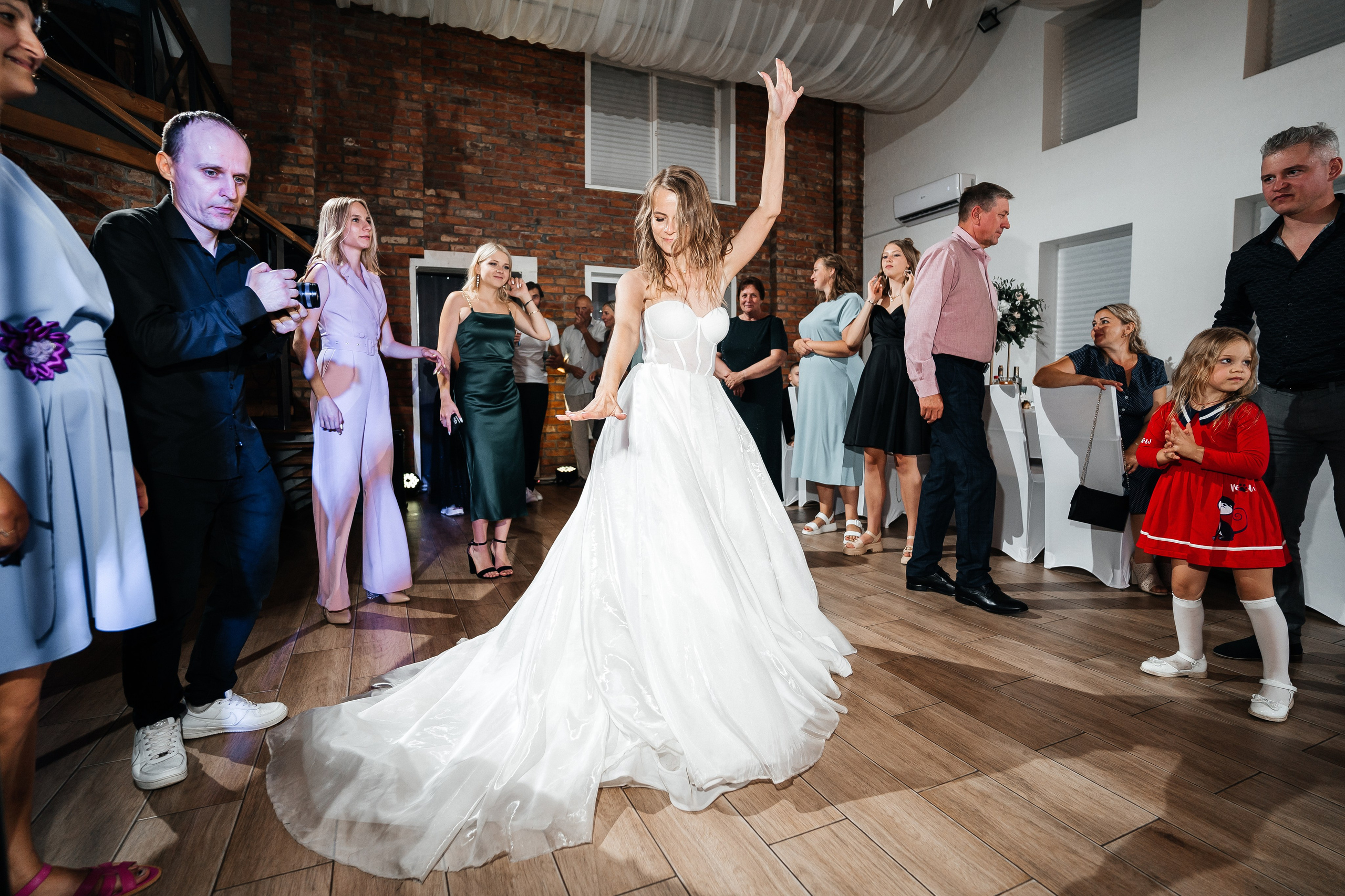 Виталик и Оля. Фотограф Новополоцк, Полоцк, Минск, РБ, Зимаков Егор