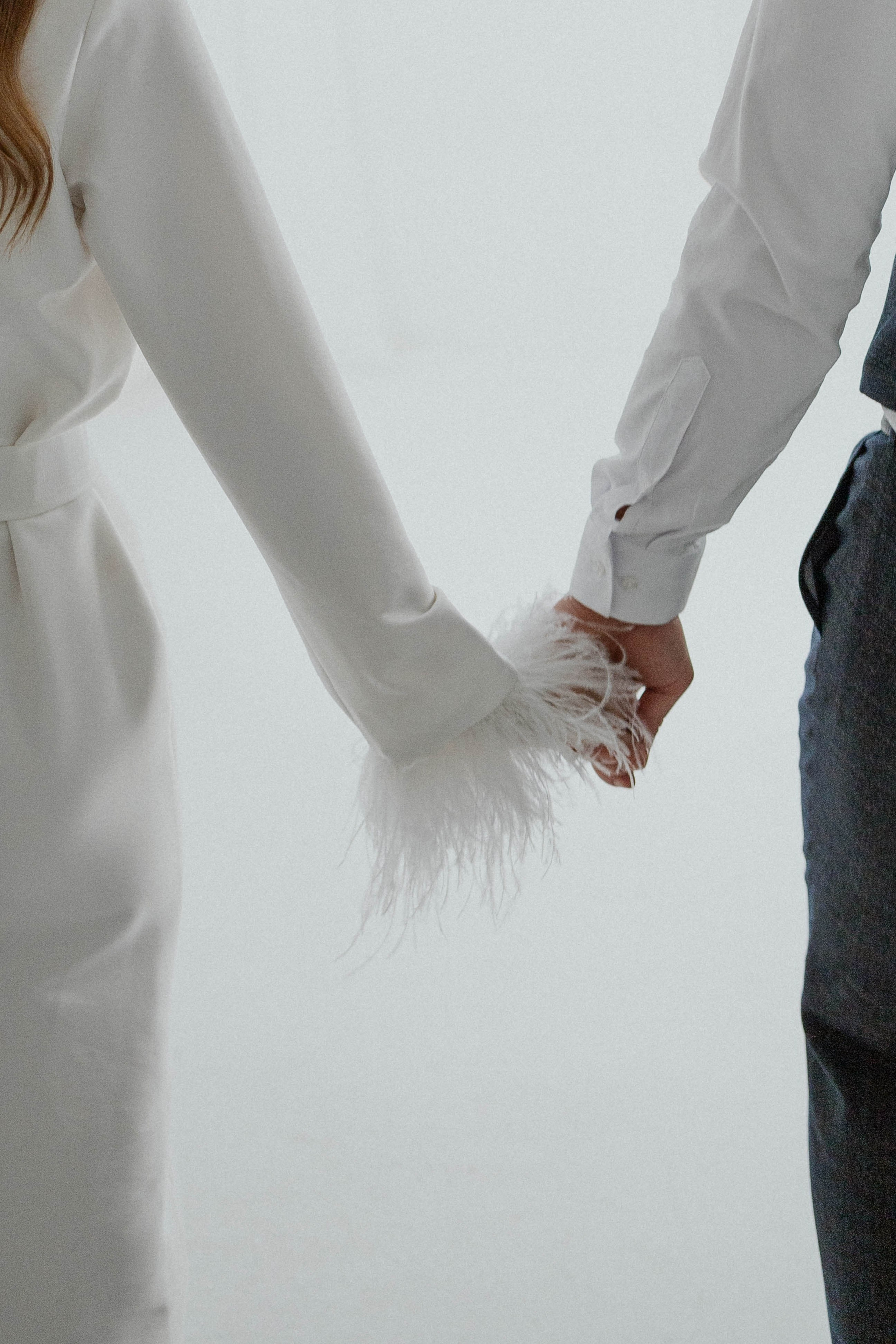 Арина & Никита. Фотостудия. Фотограф Уфа Башкирия Мухаметянова Алина. Свадебный семейный портретный