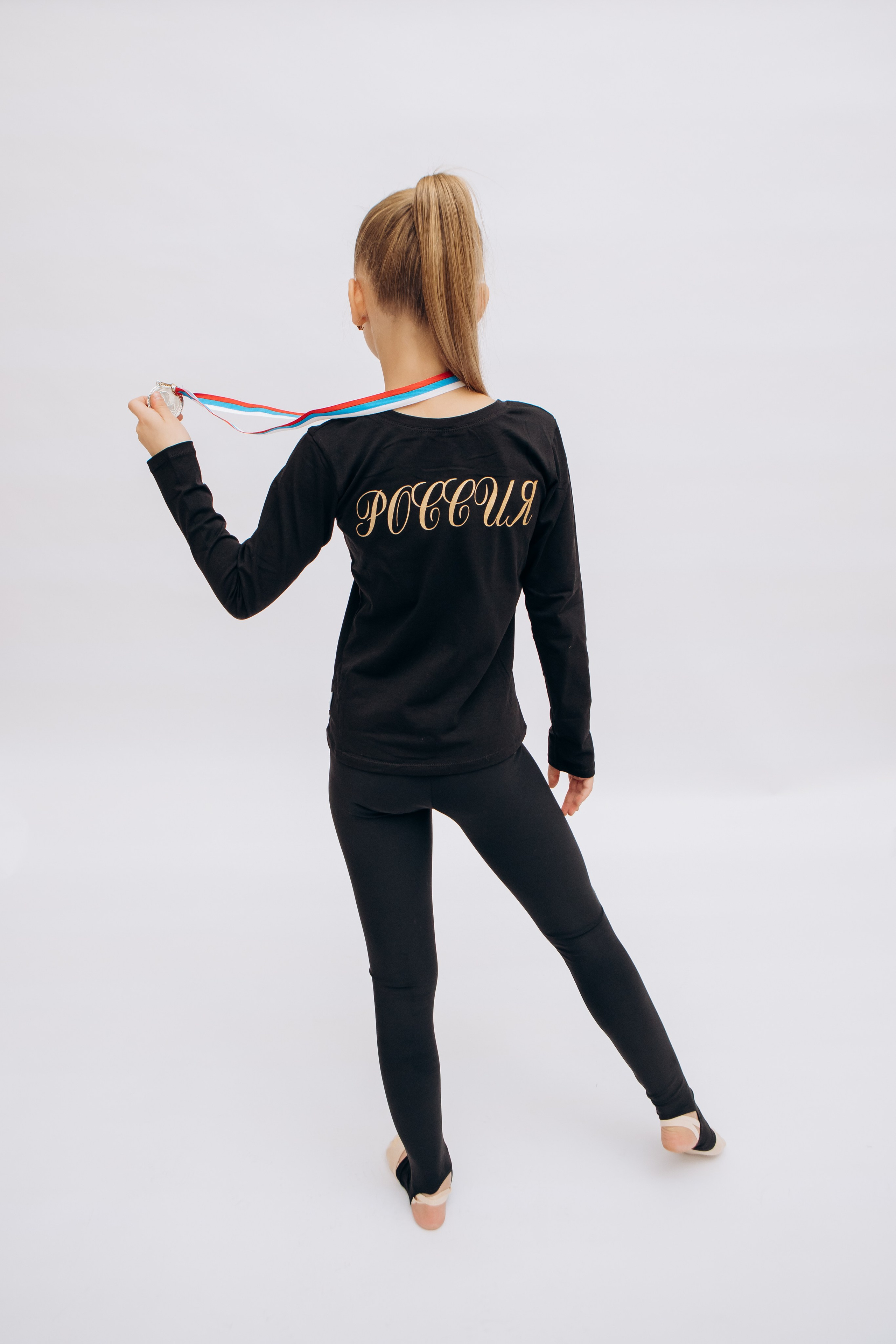 Предметная, каталог. Ваш универсальный фотограф Евгения Дунаевская