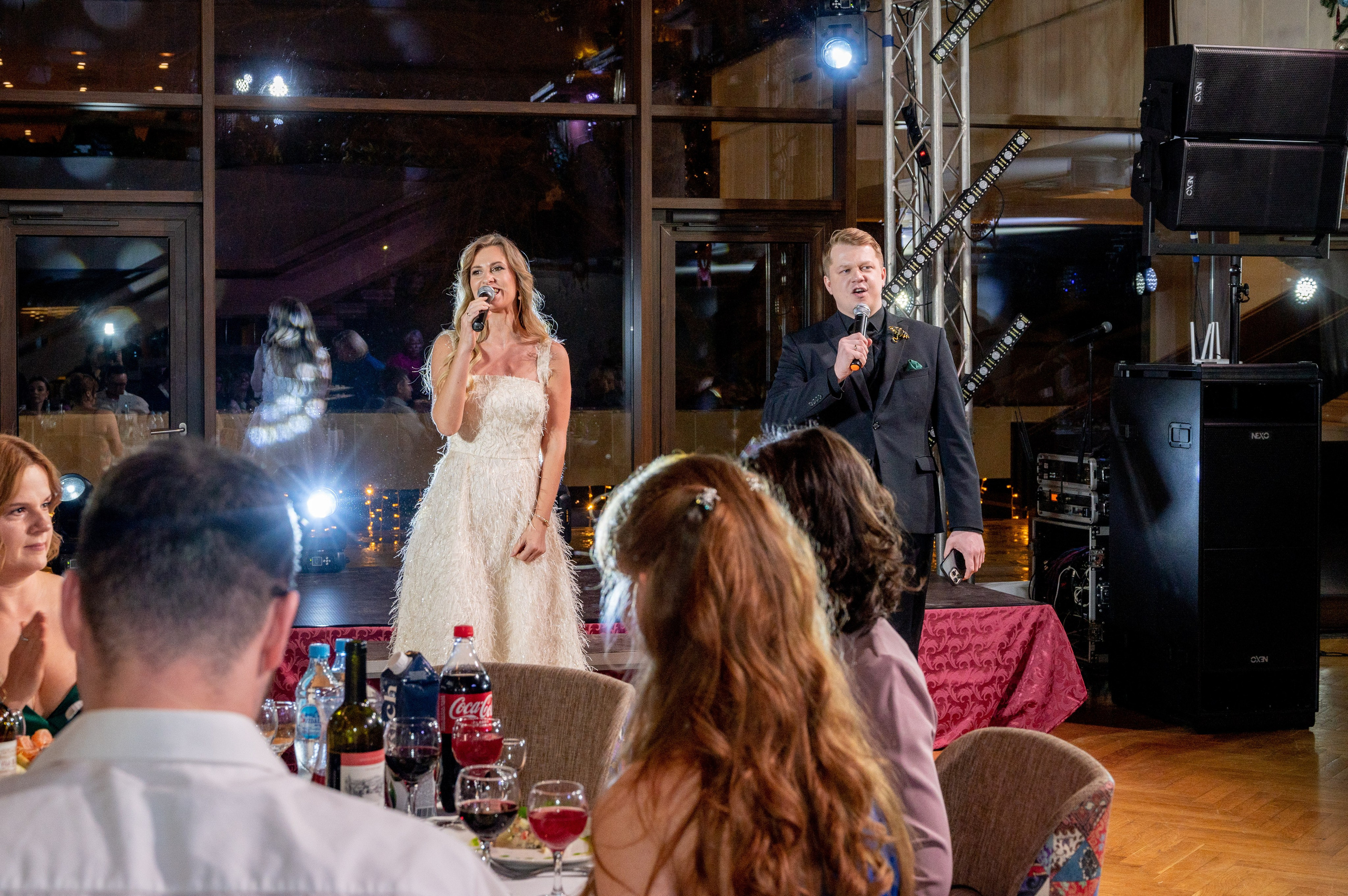 Репортаж. Фотограф во Владимире Наумова Ирина