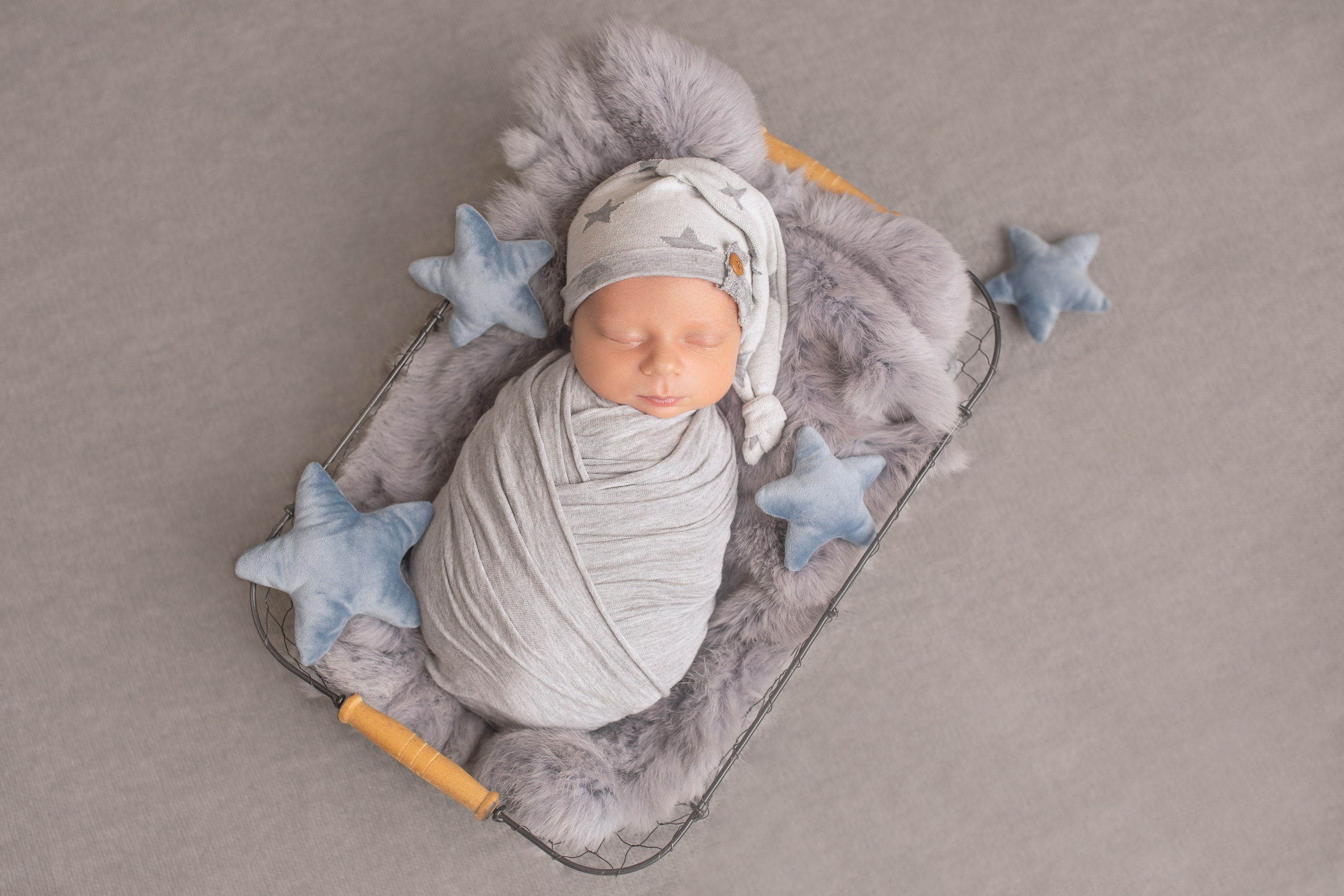 Фотосъемка младенцев Хабаровск, фотосессия новорожденных Хабаровск, фотосессия newborn Хабаровск