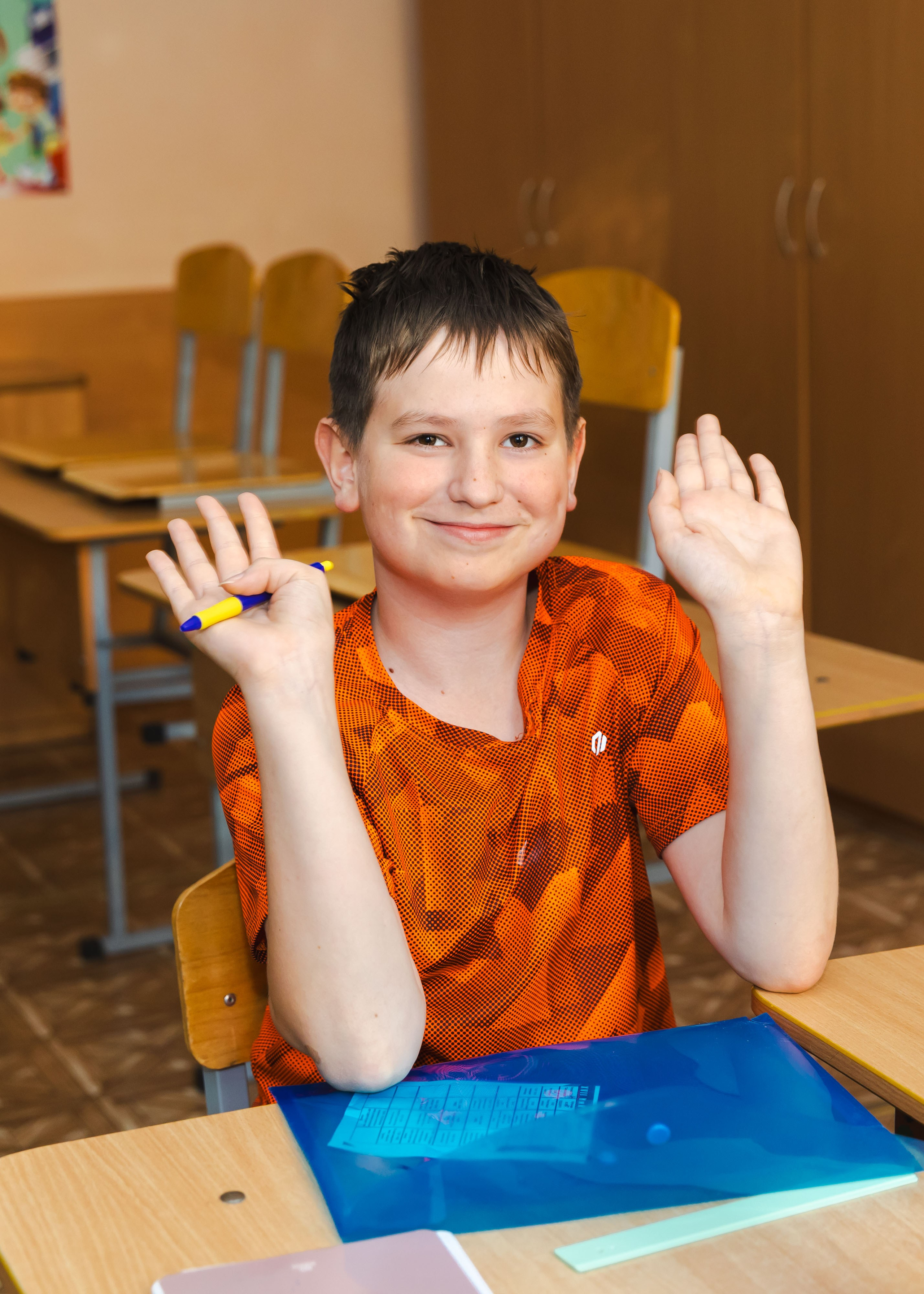 03.10.2025 Турнир по математике. ФОТОГРАФ ВИНОГРАДОВА ДАРЬЯ