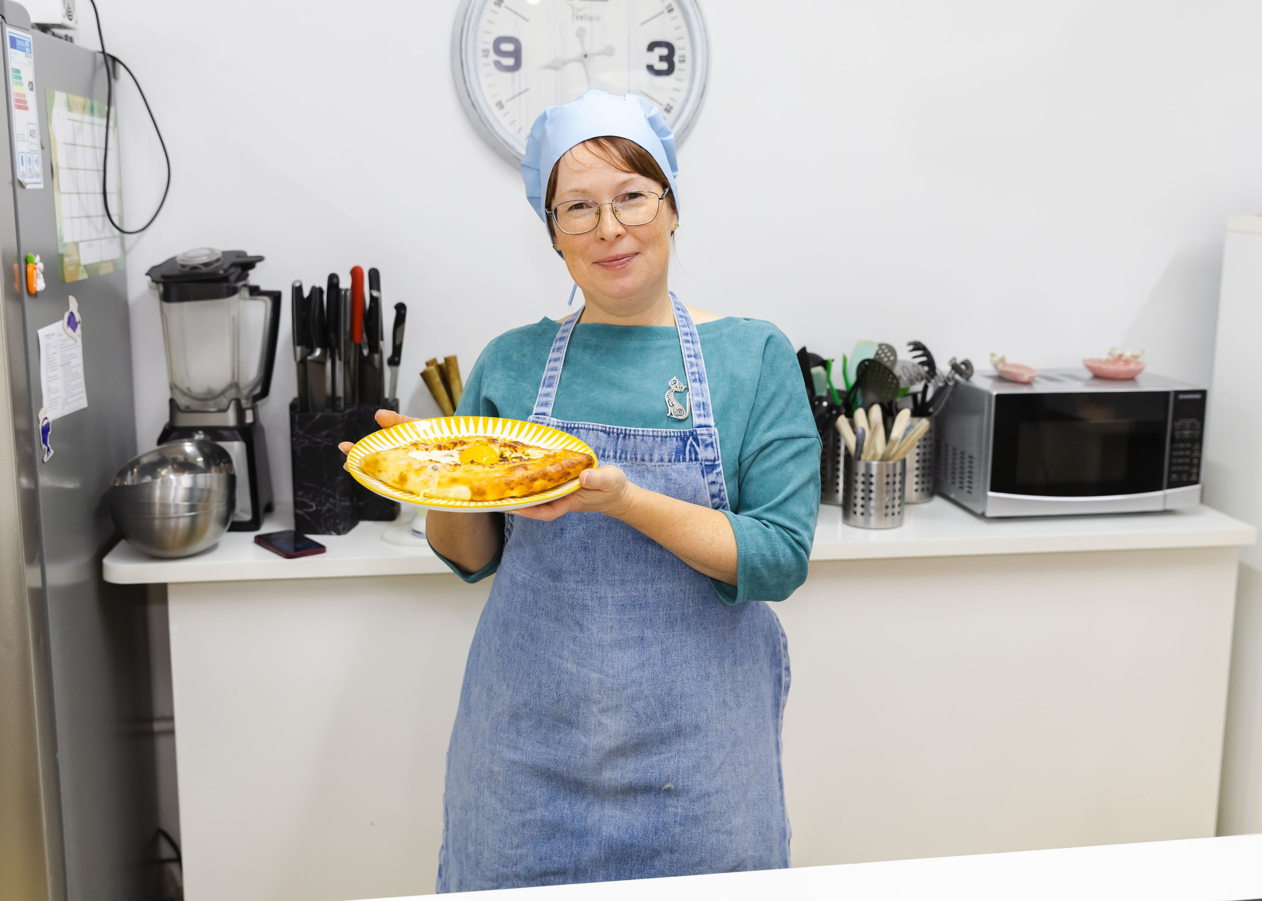 Облака 2025. ФОТОГРАФ ВИНОГРАДОВА ДАРЬЯ