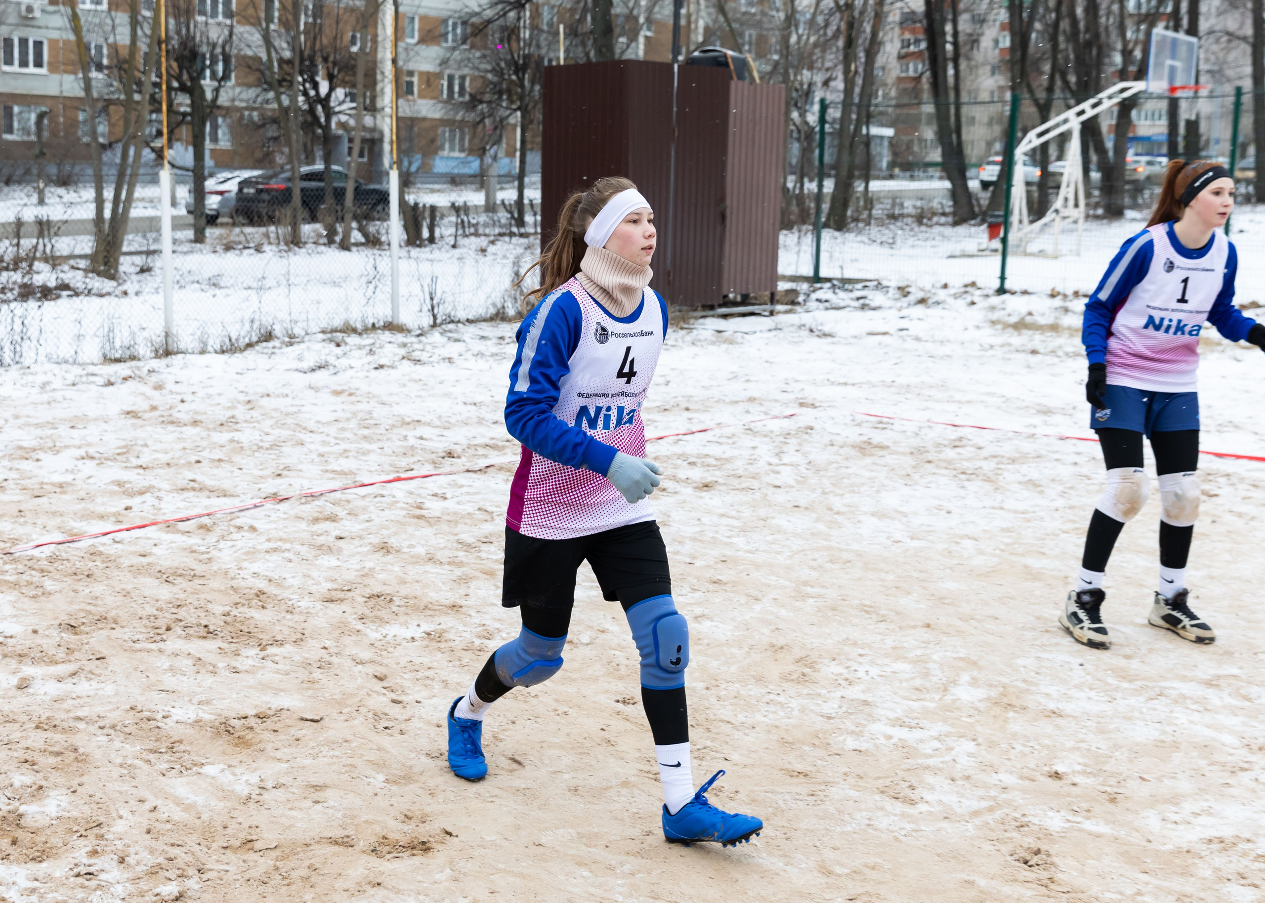 09.12.2024 Гимназиада. ФОТОГРАФ ВИНОГРАДОВА ДАРЬЯ