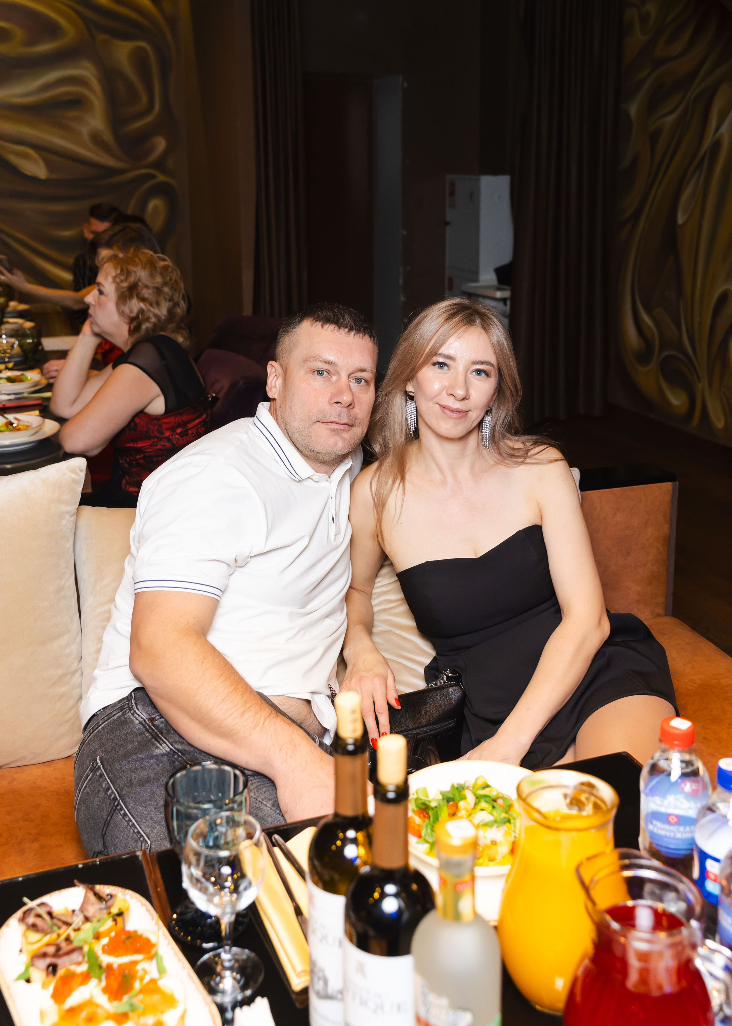 Предновогодка кипарис 2025. ФОТОГРАФ ВИНОГРАДОВА ДАРЬЯ