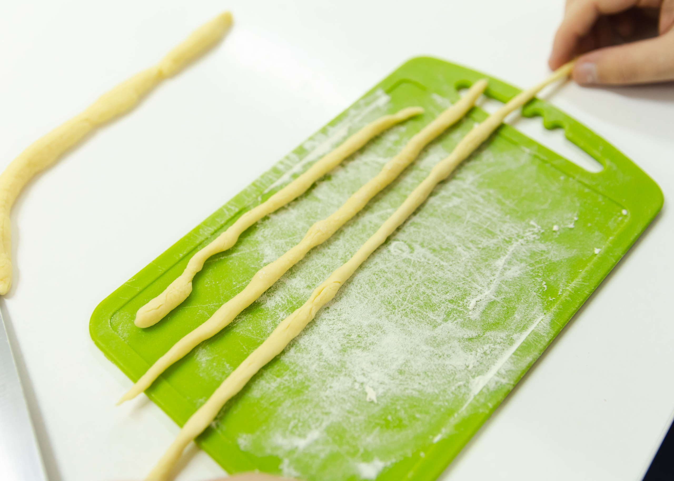 Облака 2025. ФОТОГРАФ ВИНОГРАДОВА ДАРЬЯ