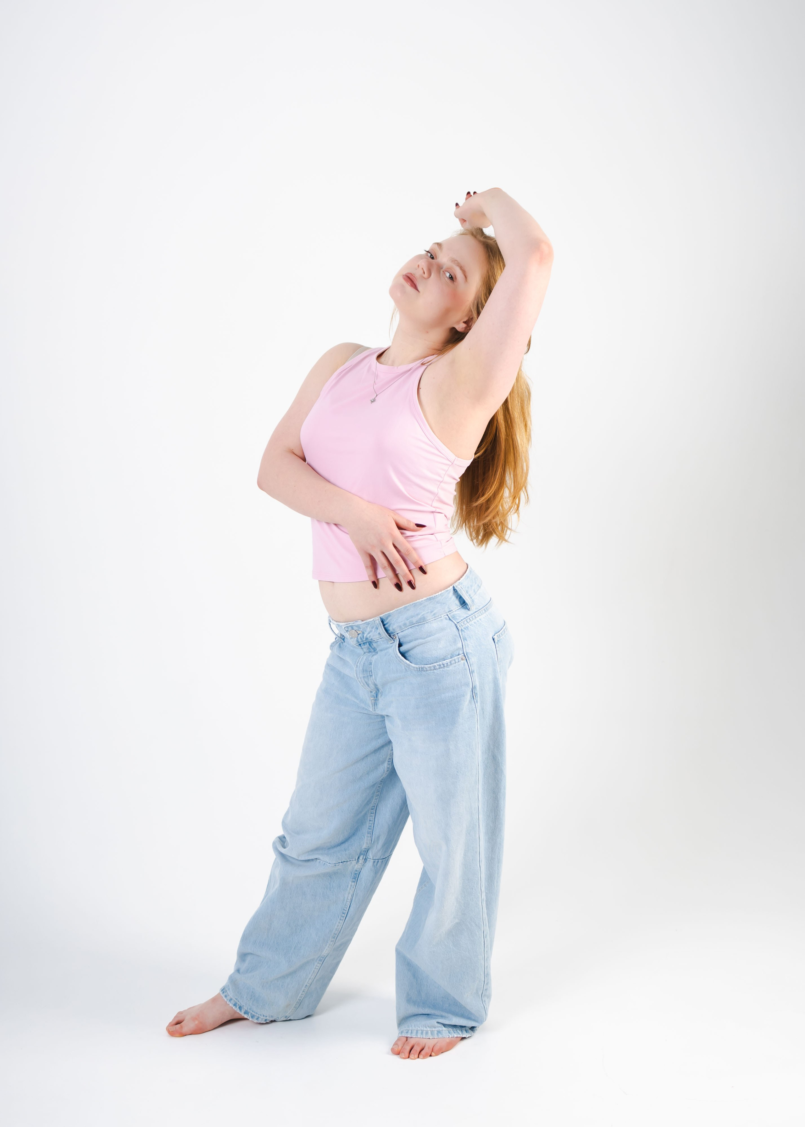 06.11.2025 Фотосессия 5Loft. ФОТОГРАФ ВИНОГРАДОВА ДАРЬЯ