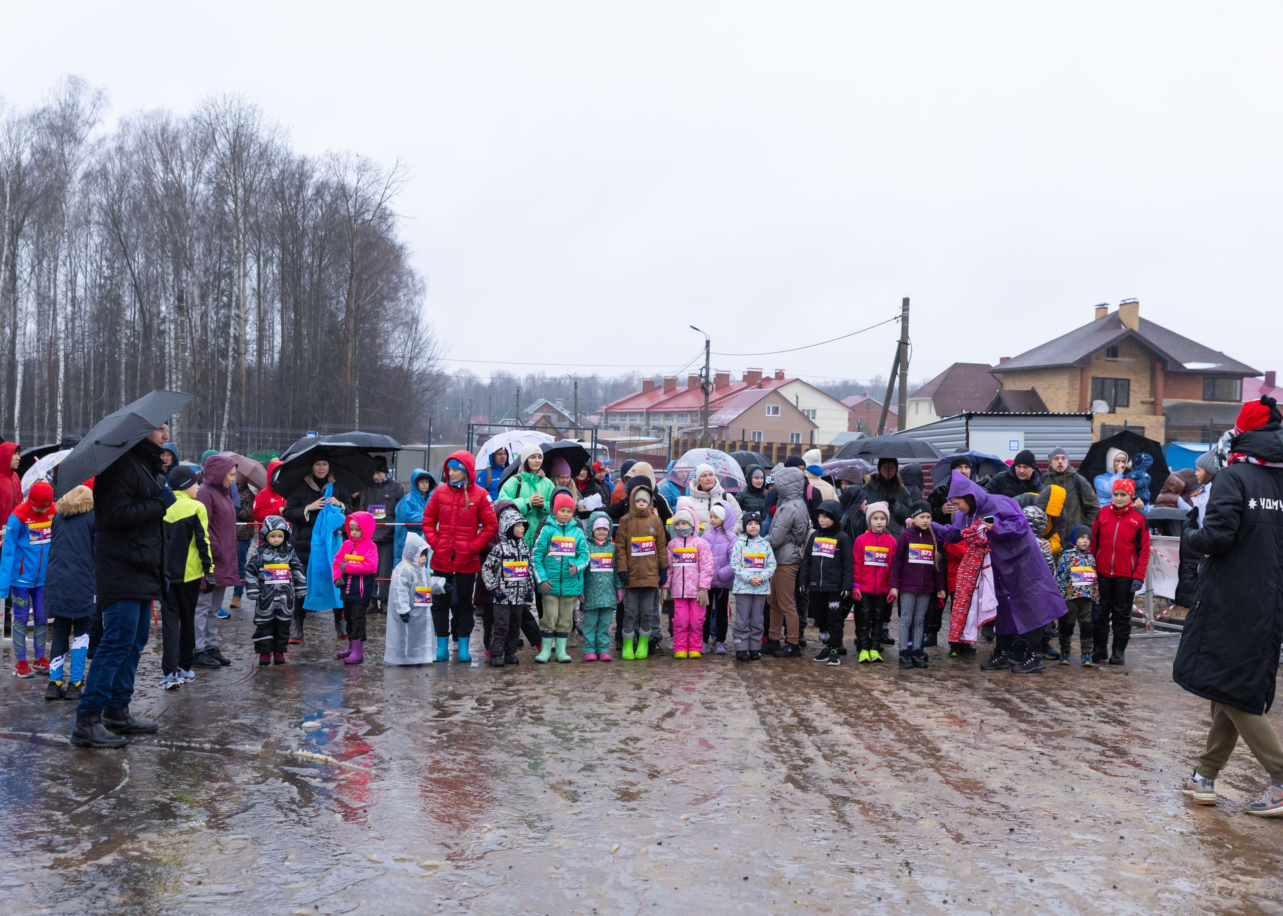 22.11.2025 Светлая Ночь. ФОТОГРАФ ВИНОГРАДОВА ДАРЬЯ