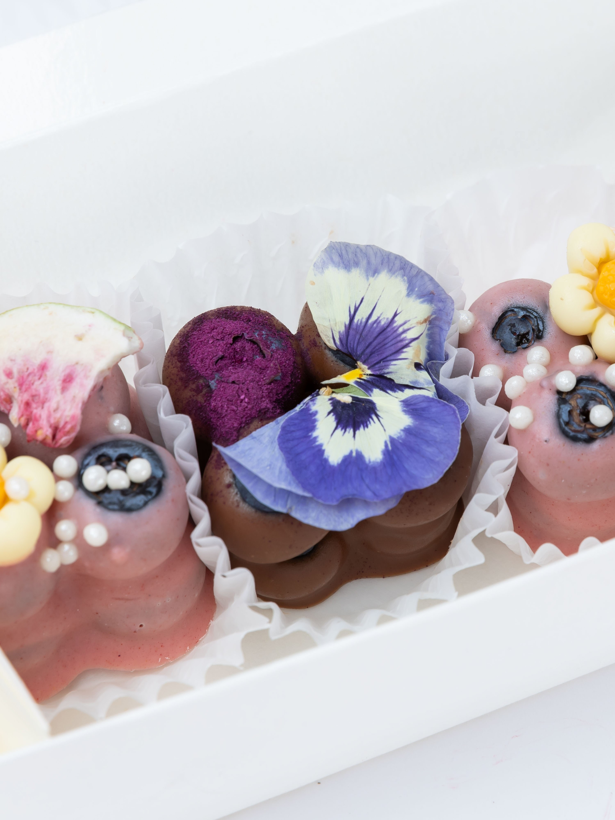 18.06.2025 Клубникисс. ФОТОГРАФ ВИНОГРАДОВА ДАРЬЯ