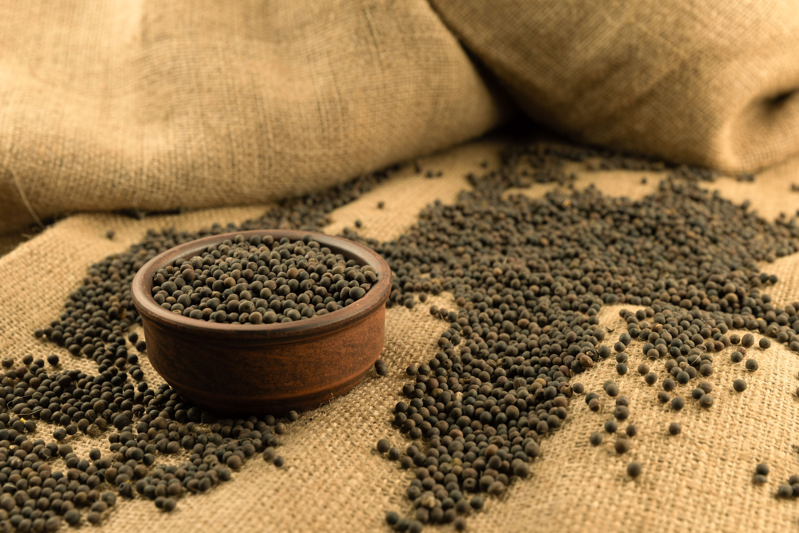 ПРЕДМЕТКА. ФОТОГРАФ ВИНОГРАДОВА ДАРЬЯ