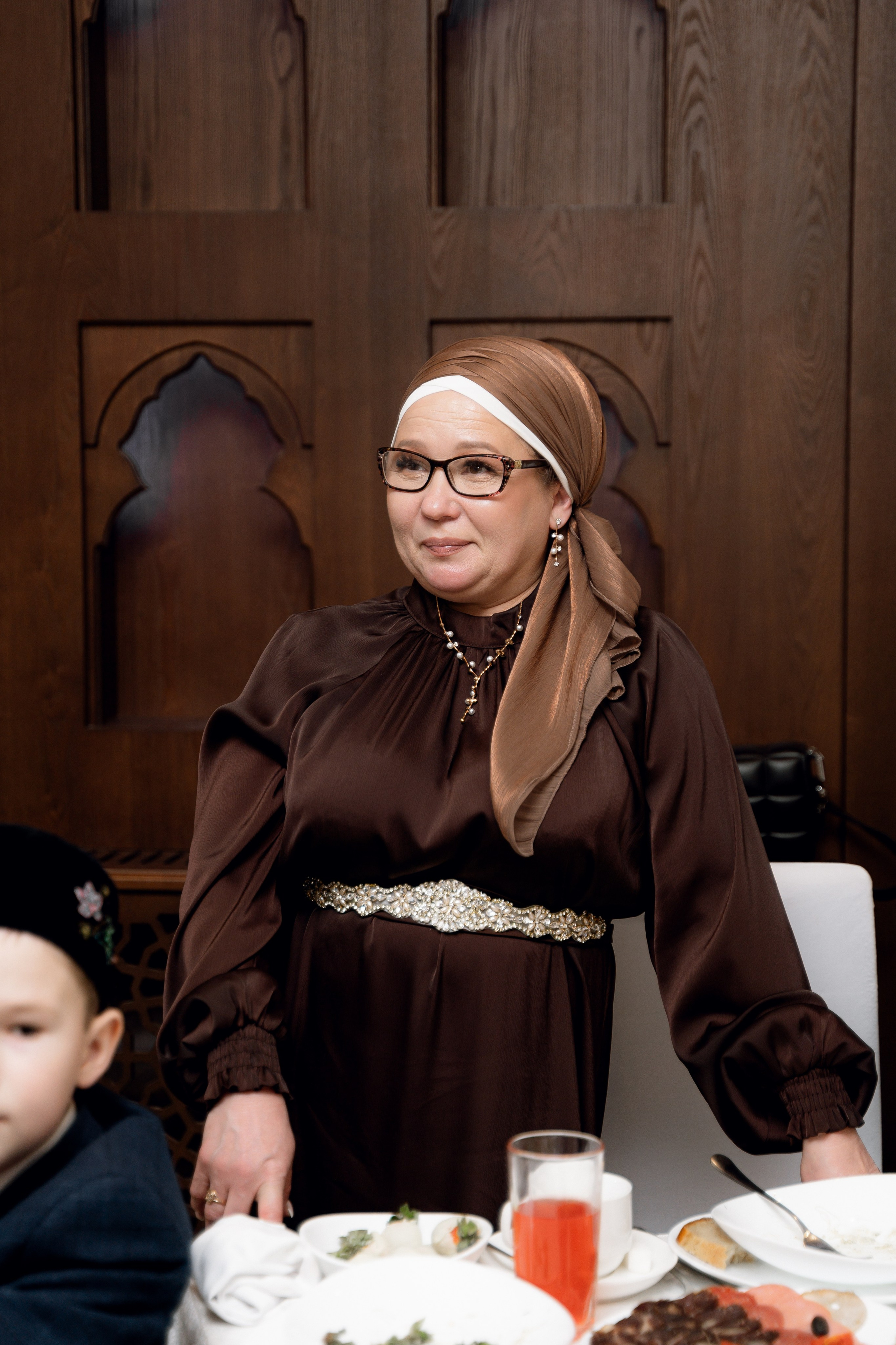 Роберт & Алсу (Ахмадзаки). RAMIL SAFIULLIN