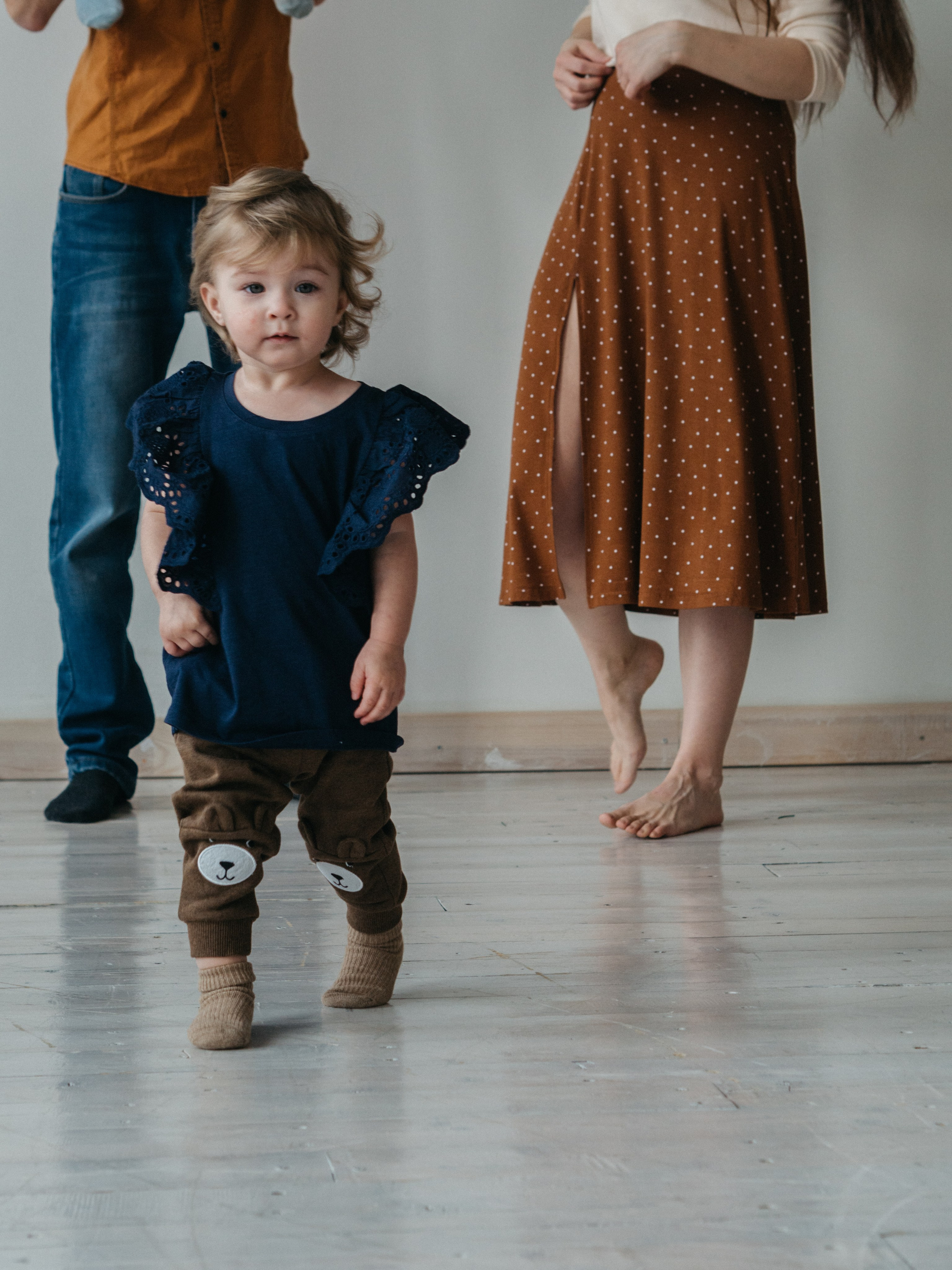 Семейные студия. Фотограф Ростов-на-Дону | фототерапевт