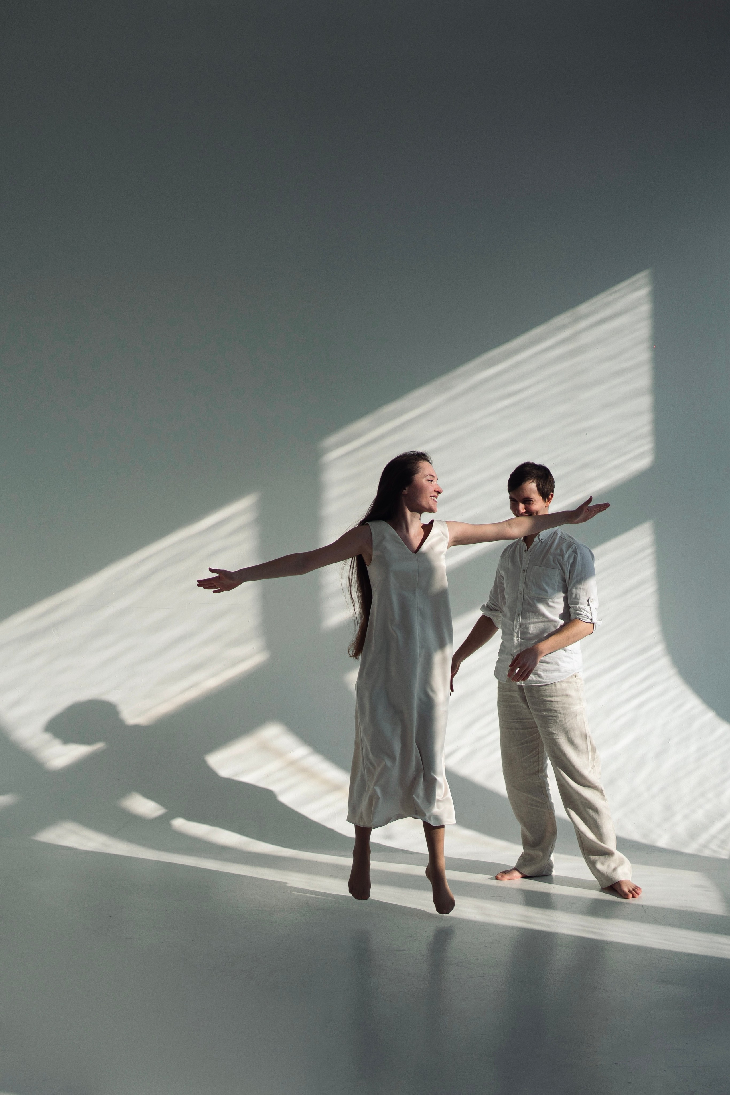 Love story. Фотограф Беляева Катя