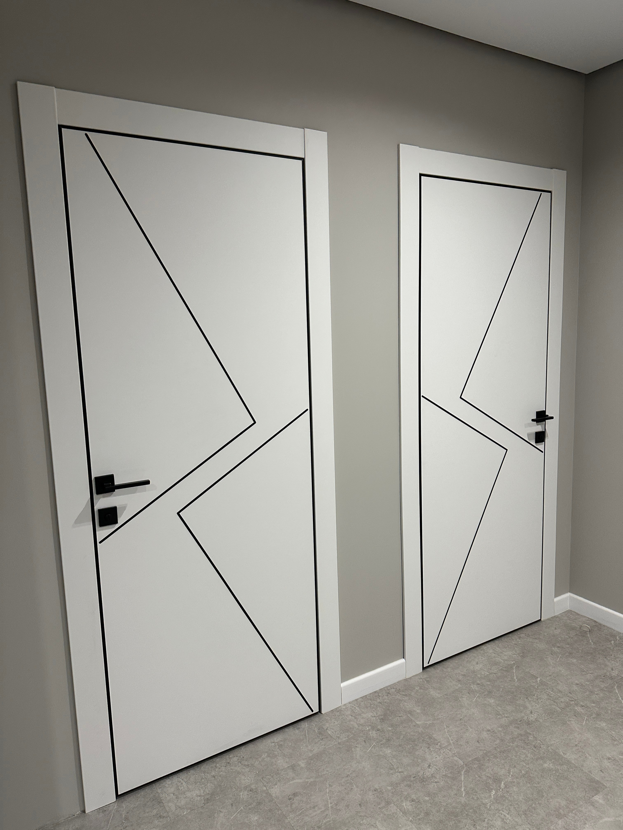 Межкомнатные двери. DVERTVER69 | Двери в Твери | Межкомнатные и входные двери в Твери