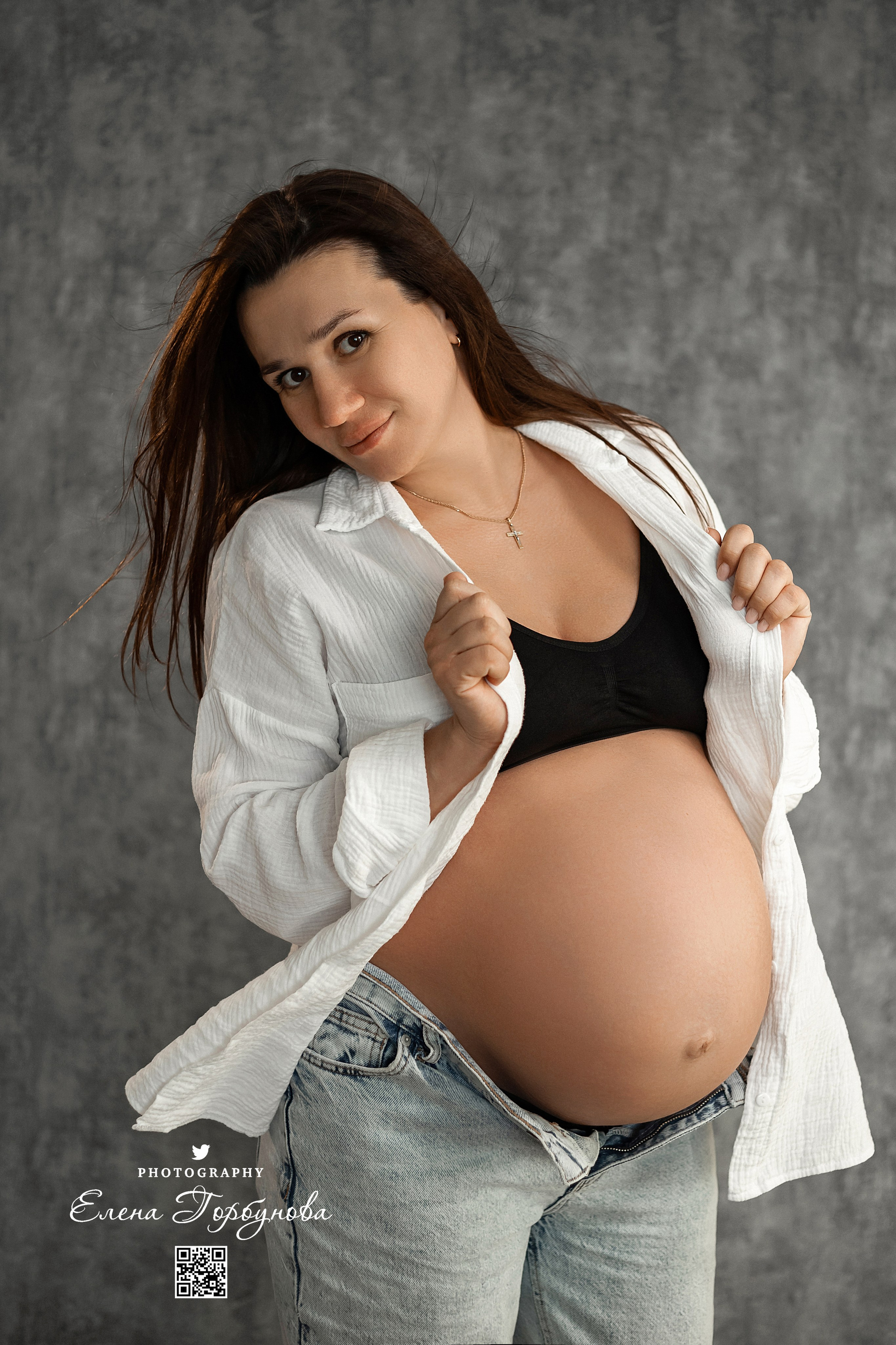 Моя мини студия. Ноябрь 2024. Фотограф Пермь. Свадьбы. Семья и дети, школа, д. сад. Фотокниги