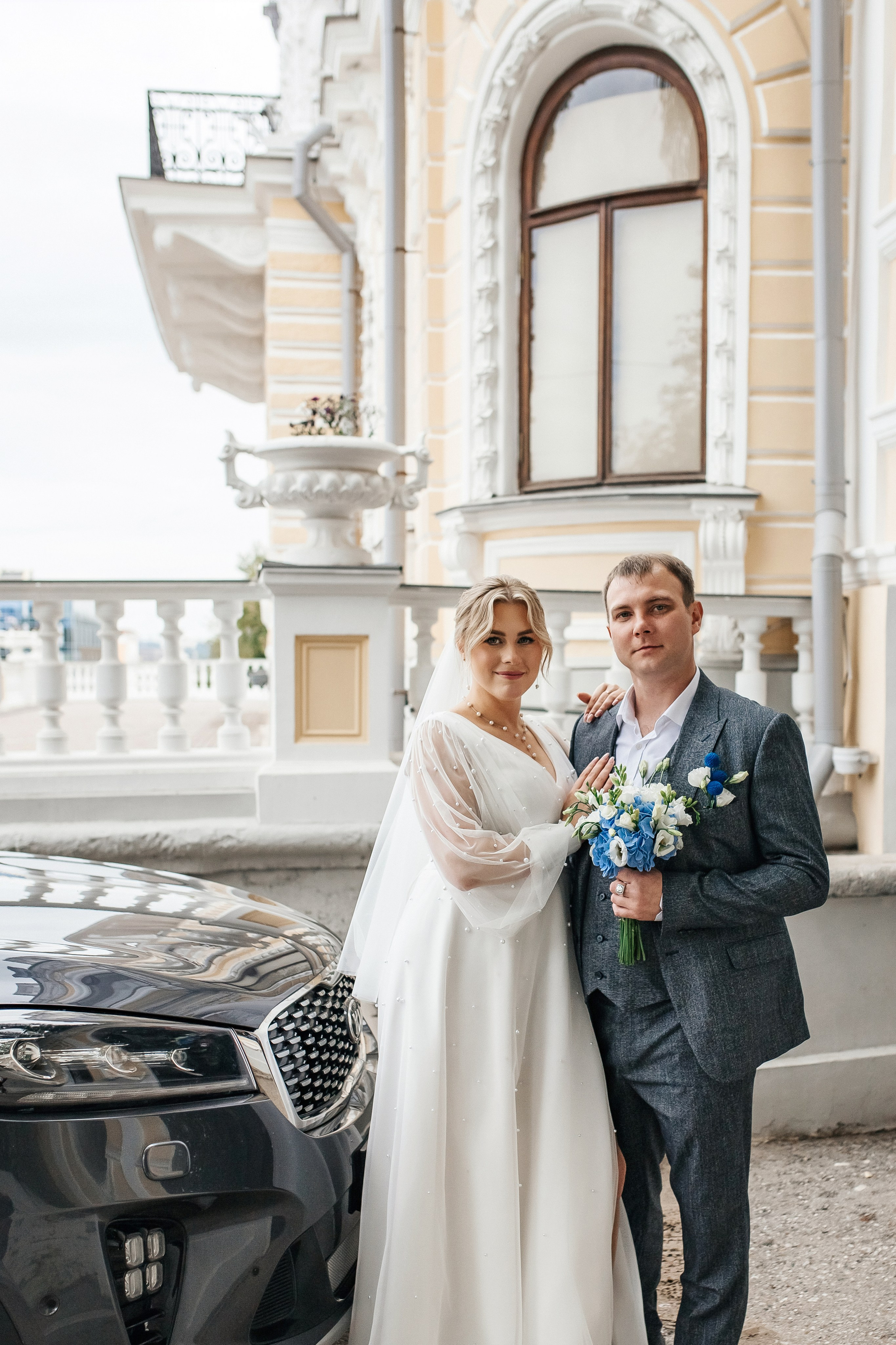 Дмитрий и Александра. Август 2024. Фотограф Пермь. Свадьбы. Семья и дети, школа, д. сад. Фотокниги