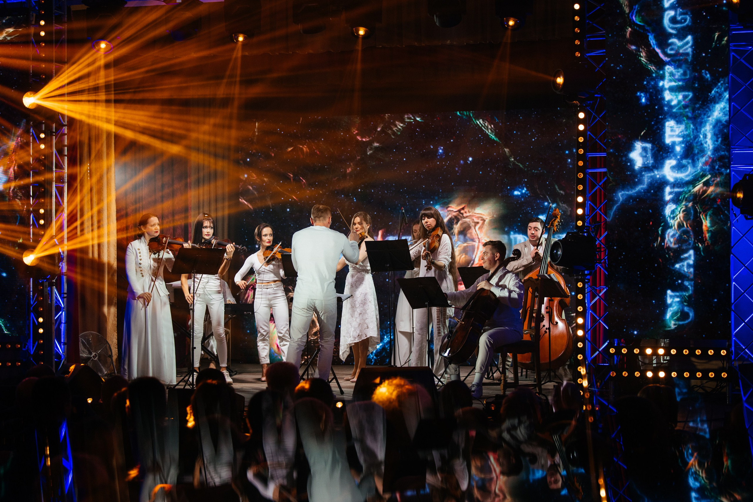 Фермерское хозяйство Шруба М Г. Свадебный фотограф Минск РБ