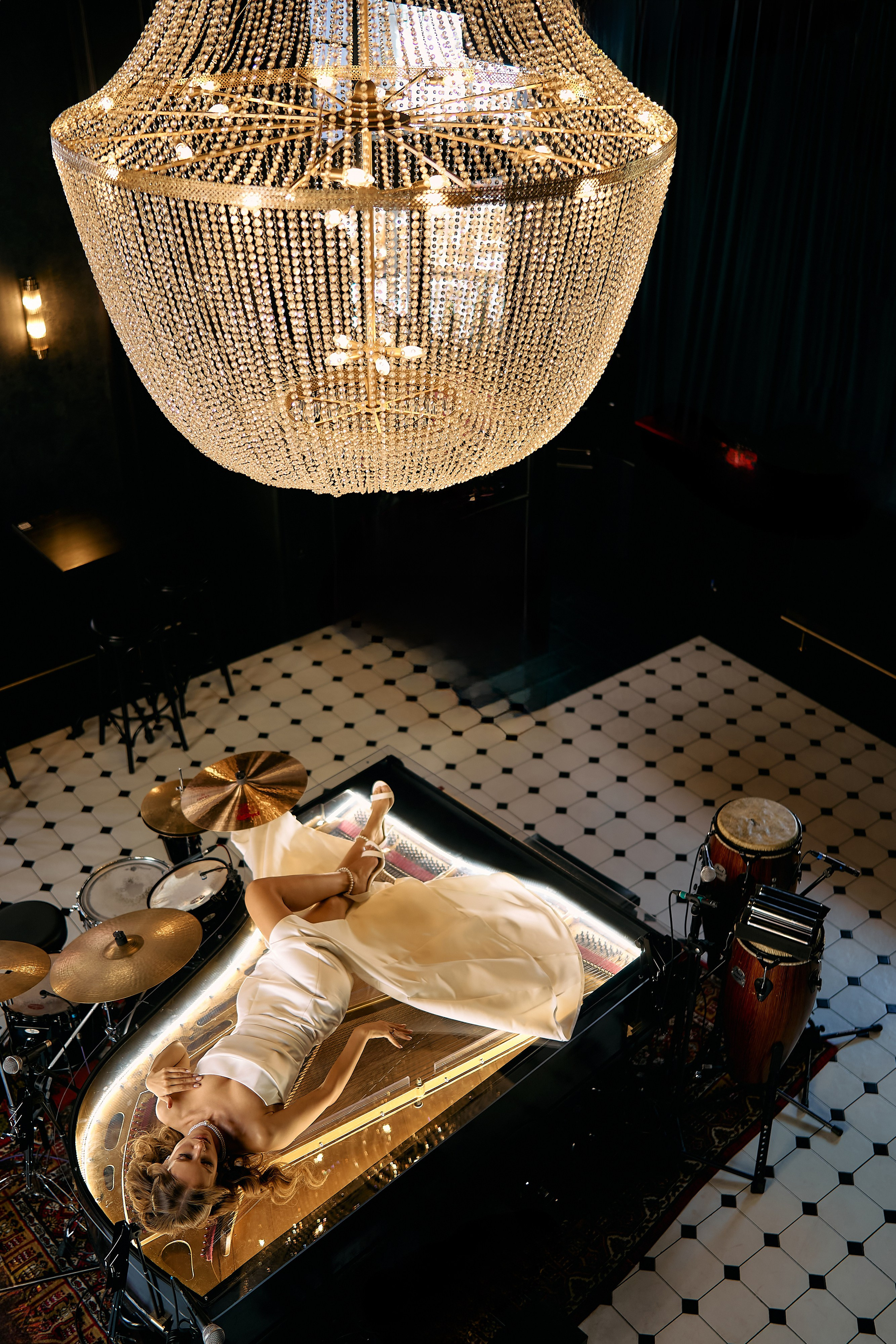 Екатерина и Иван. Свадебный фотограф Минск РБ