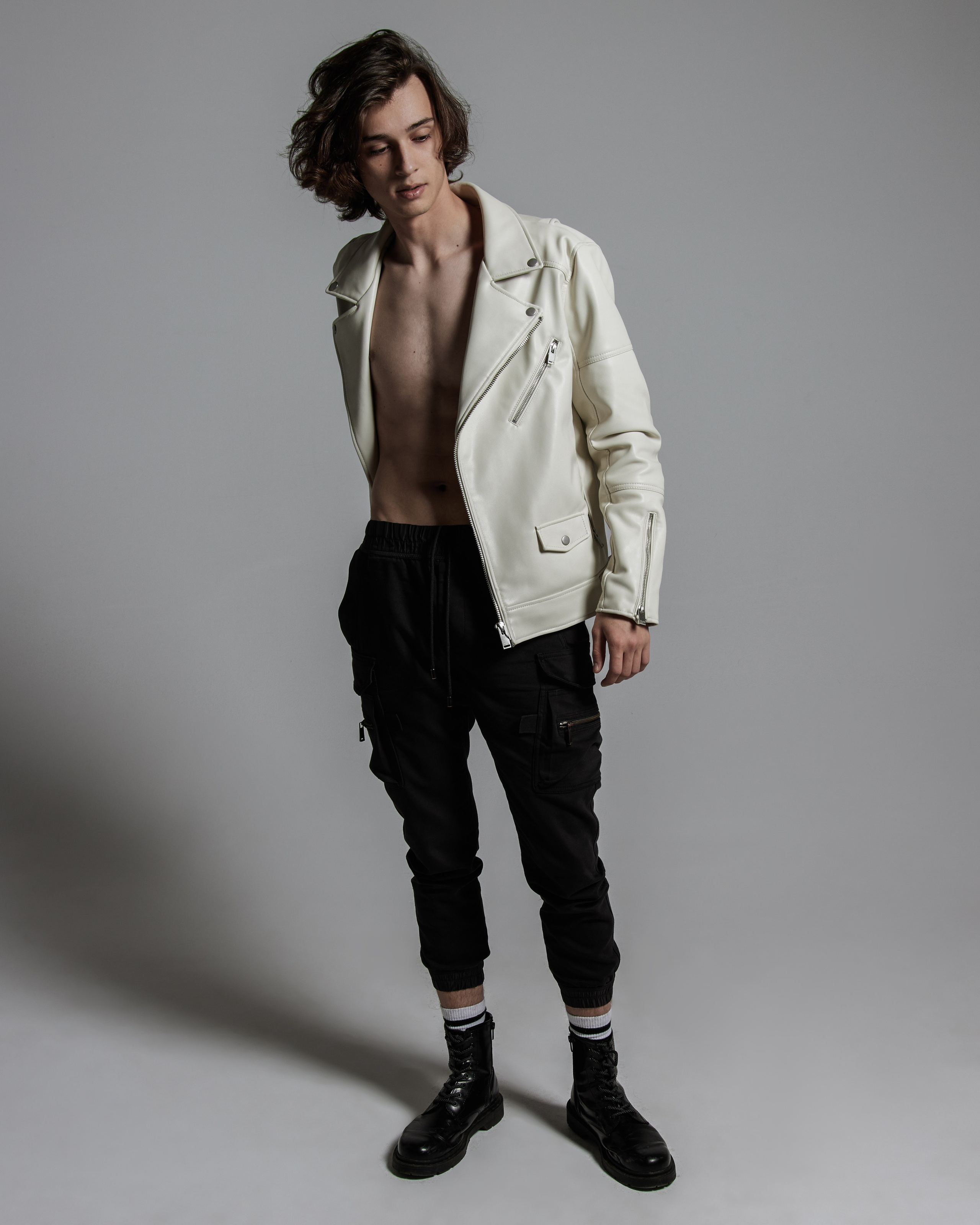 Fotografía de estudio en Valencia y España | Fotógrafa profesional Anna Baranova. Fotógrafa, videógrafa y piloto de dron en Valencia - Anna Baranova