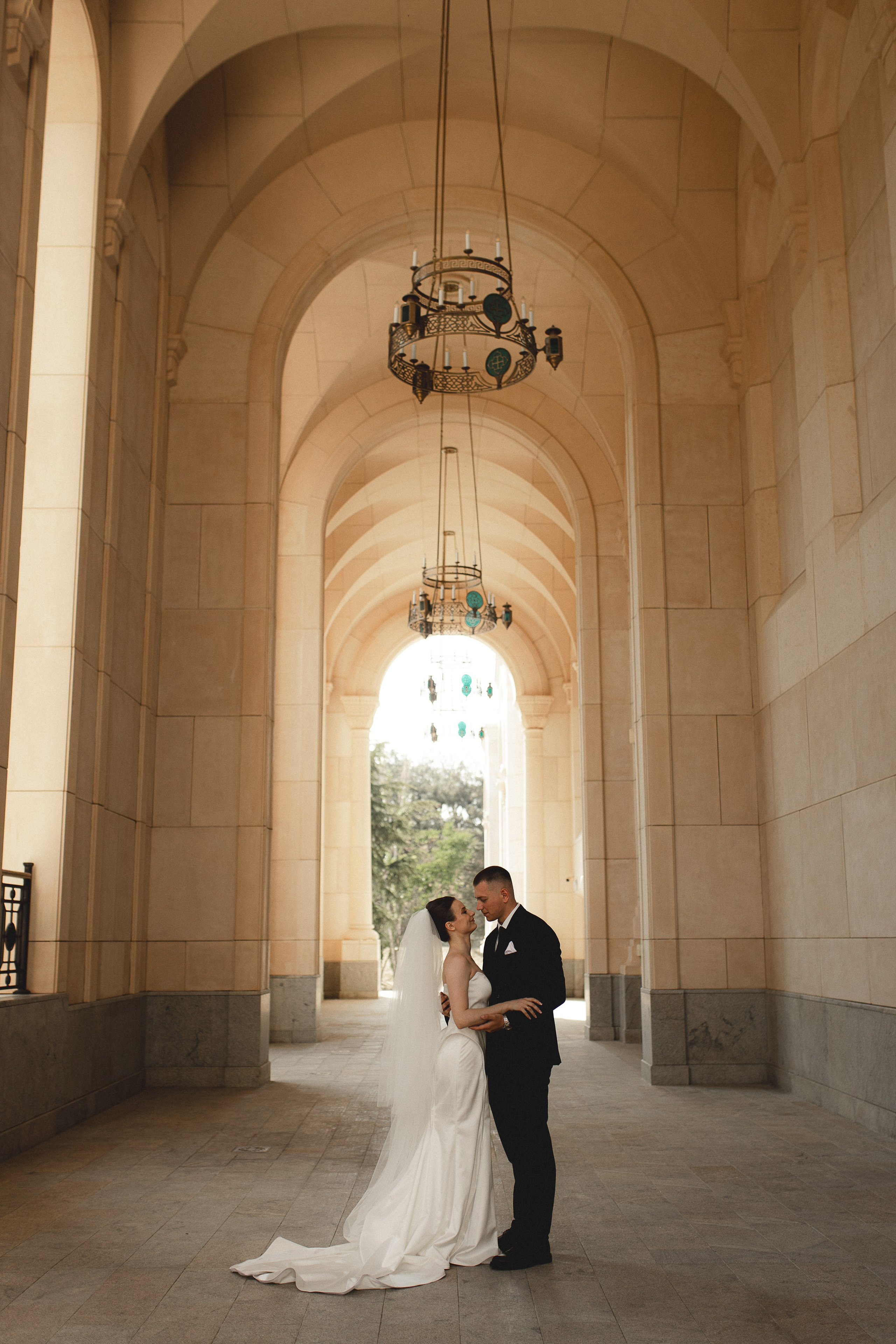 Никита + Мария. Фотограф в Севастополе и в Крыму