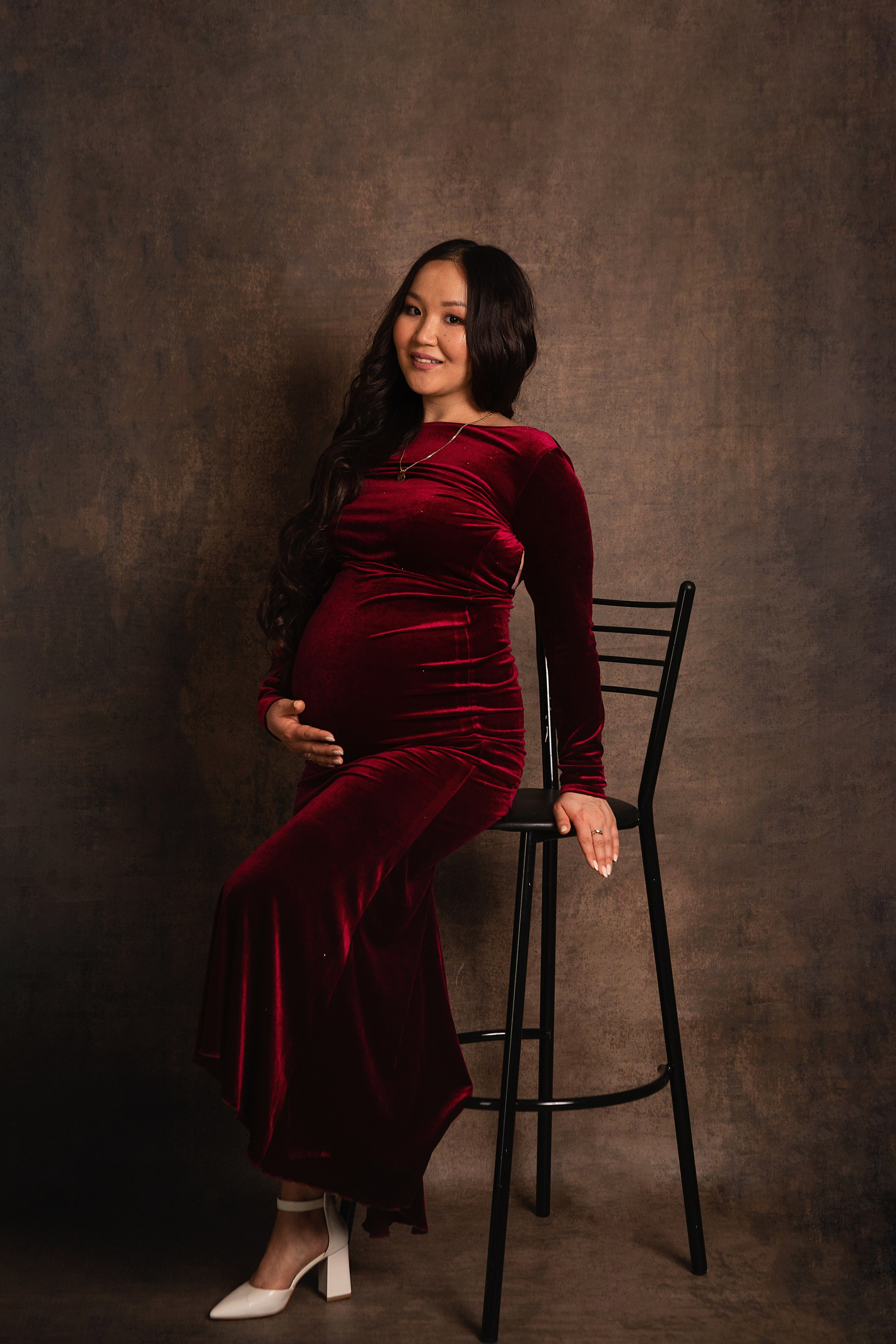 Беременность. ФОТОГРАФ НА ГОДИК, БЕРЕМЕННОСТИ, НОВОРОЖДЕННЫХ, КРЕЩЕНИЯ МОСКВА