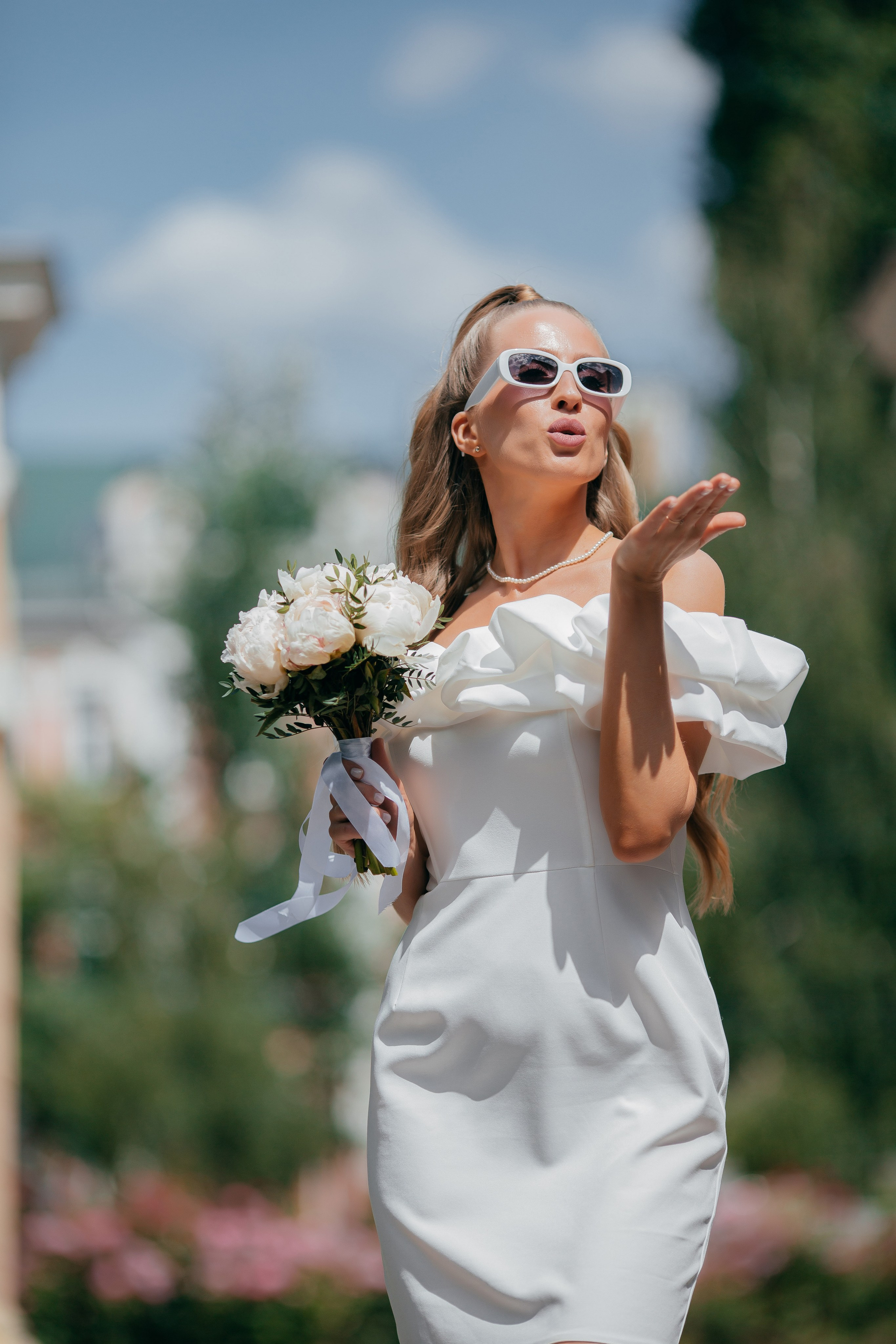 Фотограф Воронеж, Липецк, Москва | Кожухов Ярослав