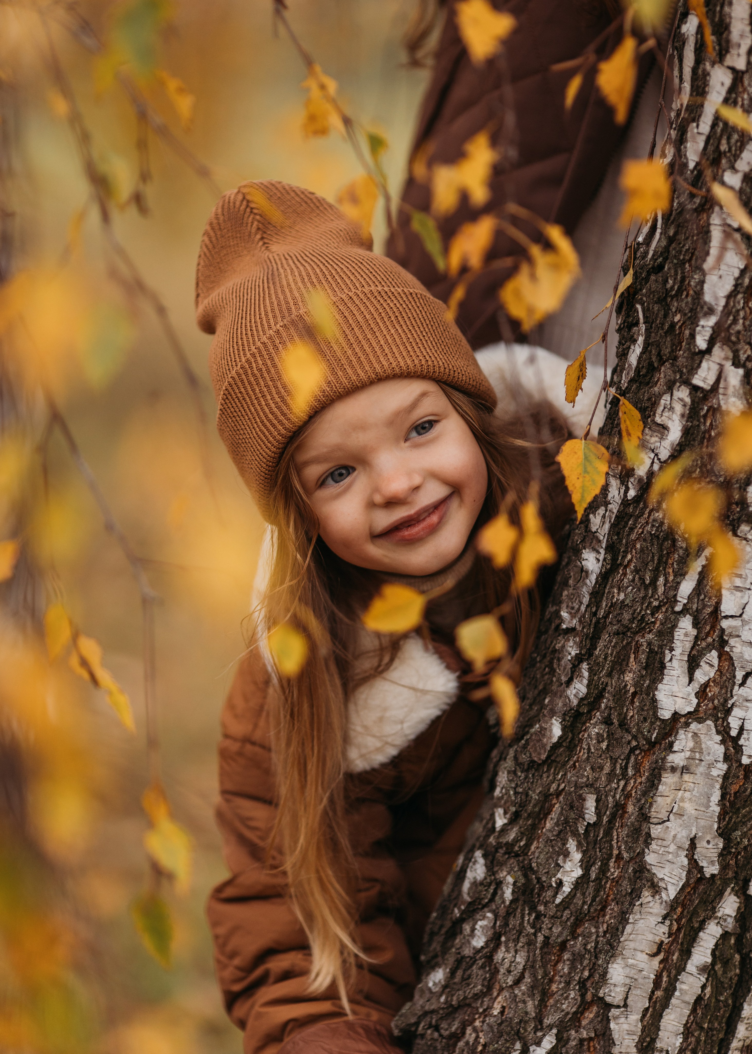 Катя и Амелина. Семейный фотограф В Москве Александра Дейкун