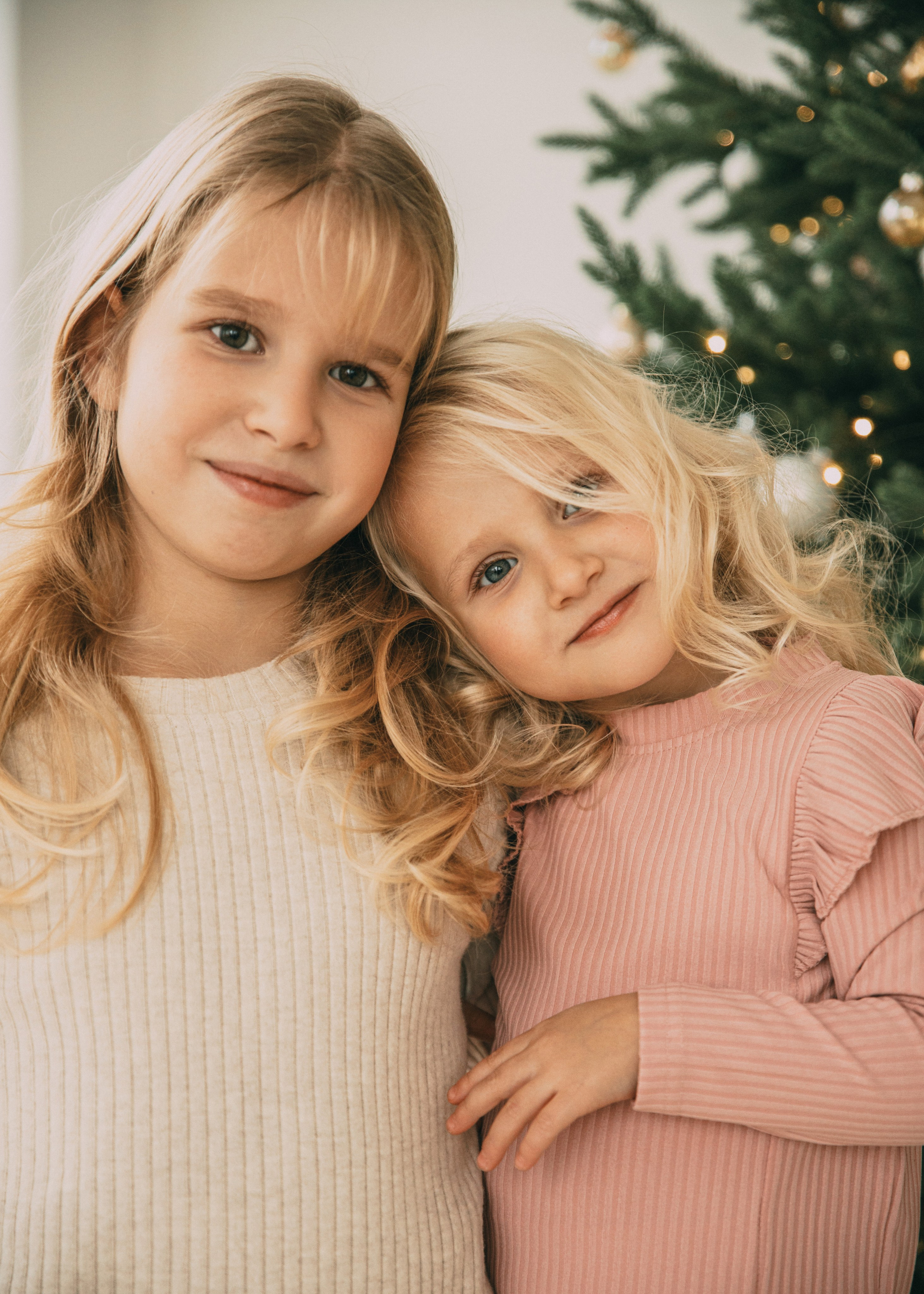 Олеся, Лера и Полина. Семейный фотограф В Москве Александра Дейкун