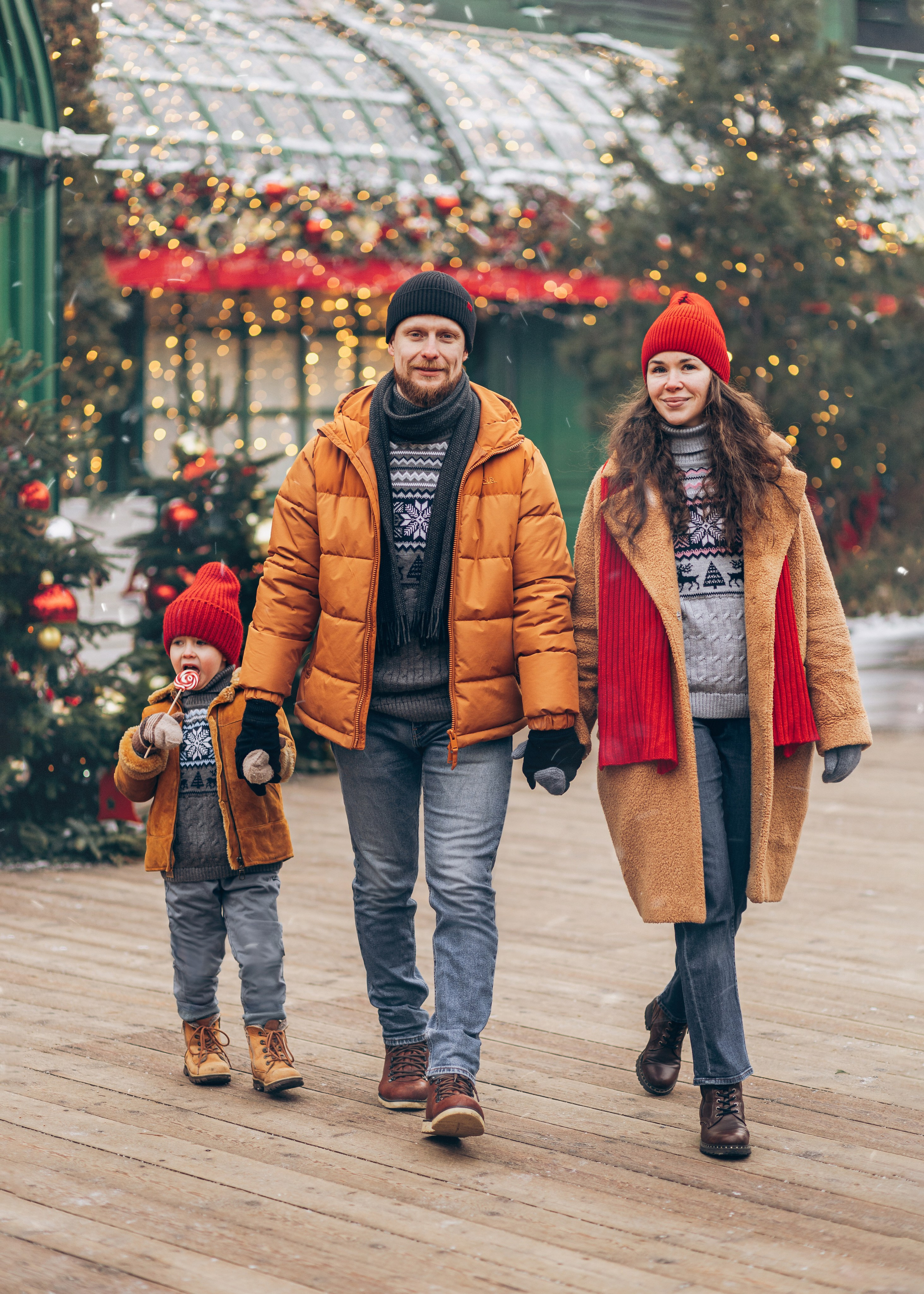 Елена, Дмитрий и Гордей. Семейный фотограф В Москве Александра Дейкун