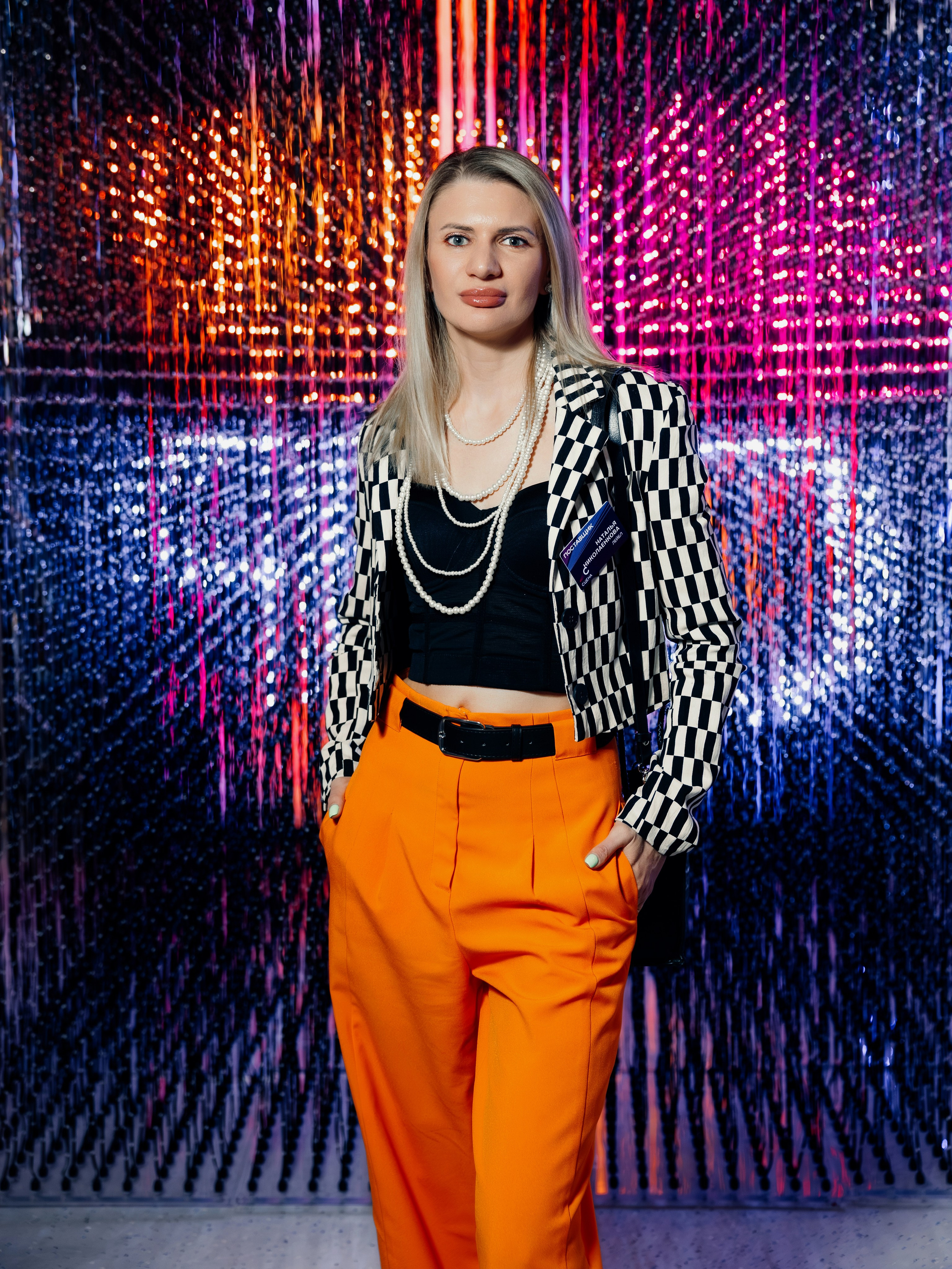 Сцена 2026 ивент фестивать. Главная