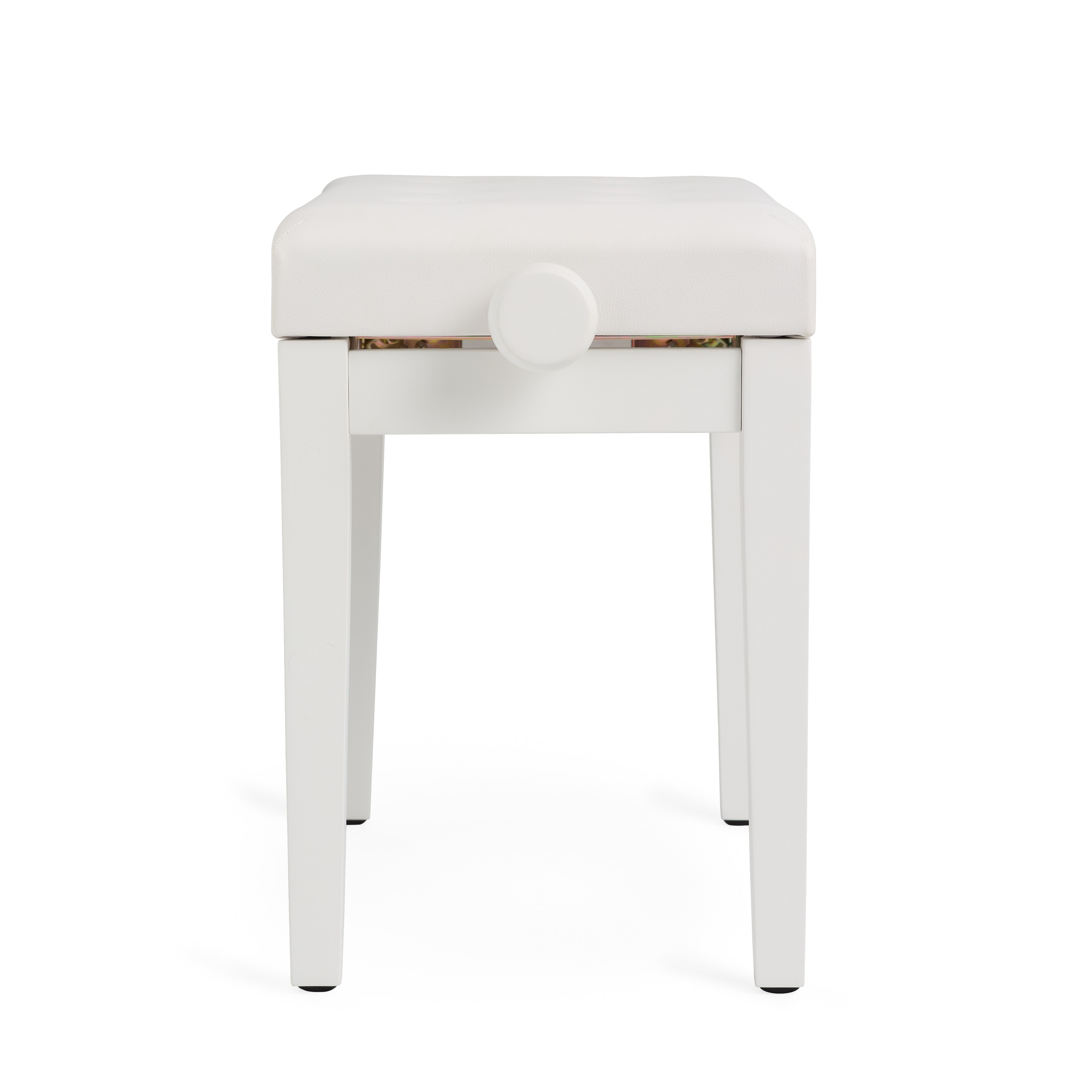 Музыкальные. Предметная фотосъемка в Алматы. Предметный фотограф для маркетплейстов Артур Ахмадиев