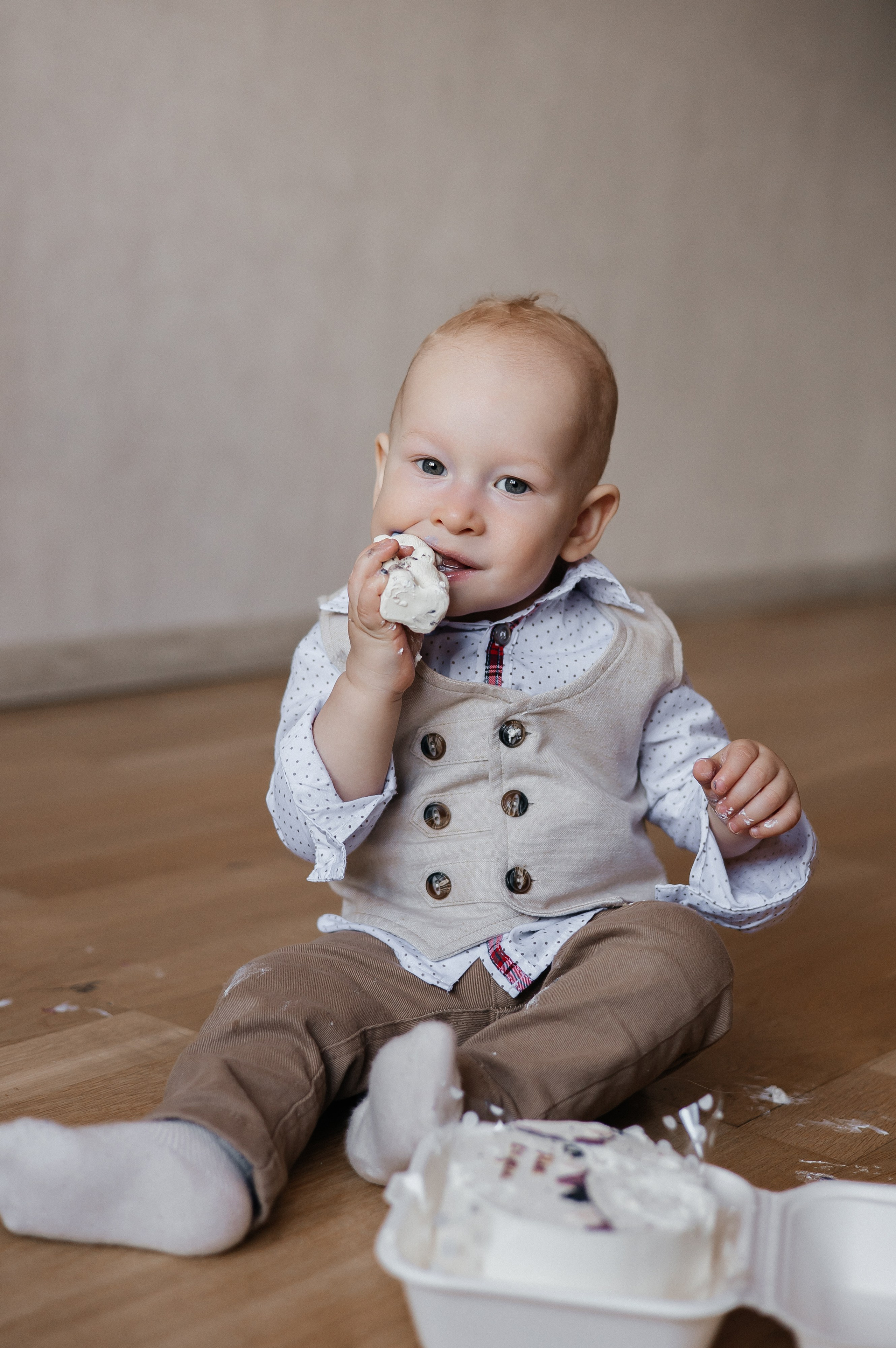 Любовь. Фотограф Александра Короткова (Москва, Люберцы, Жуковский)