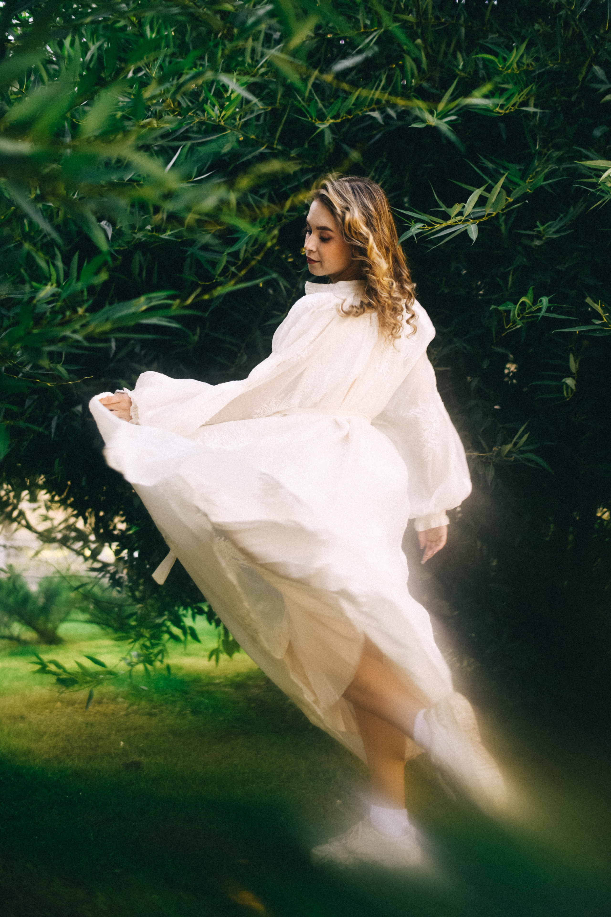 Семейный фотограф в Самаре Мария Компаниец