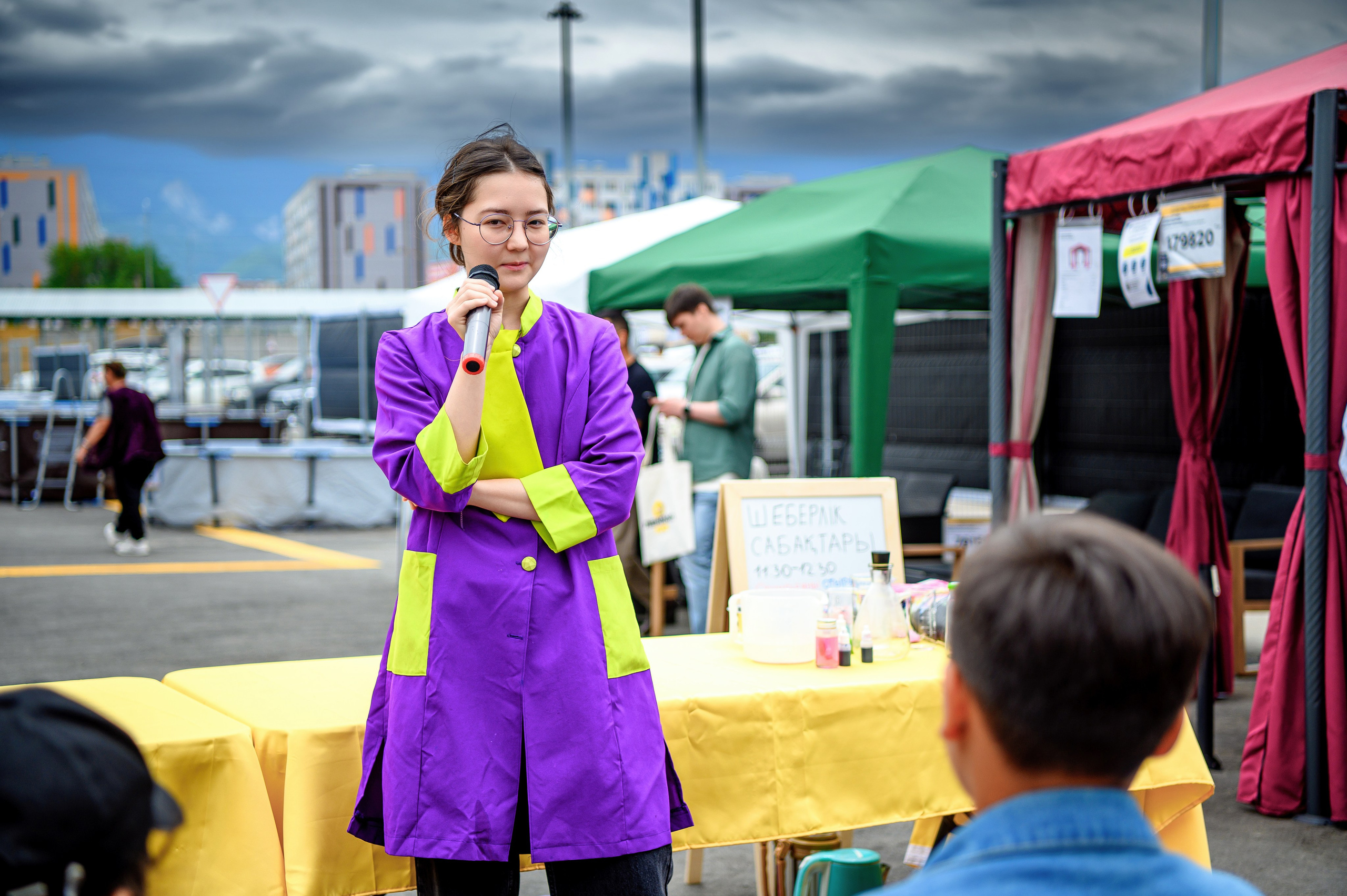 Презентации. Открытия. Елена Северина фотограф, Алматы: репортаж (спорт, концерты, конференции), предметная и фуд-съёмка, портреты, каталоги, фэшн, ретушь
