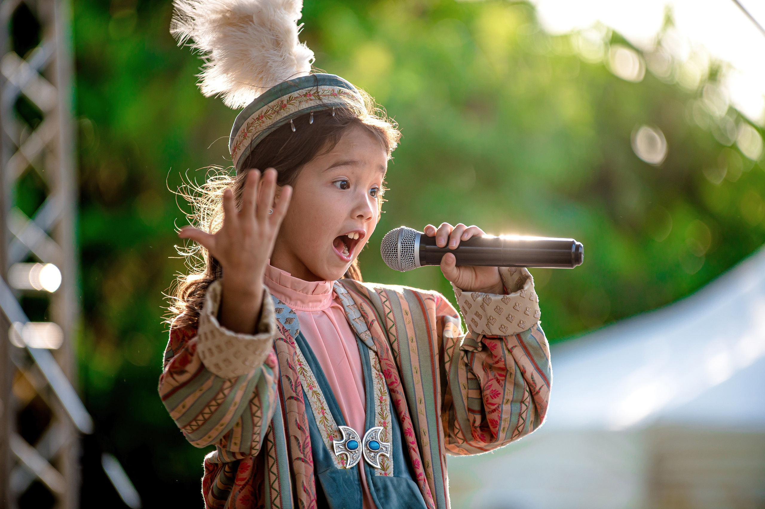 Концерты. Фестивали. Елена Северина фотограф, Алматы: репортаж (спорт, концерты, конференции), предметная и фуд-съёмка, портреты, каталоги, фэшн, ретушь