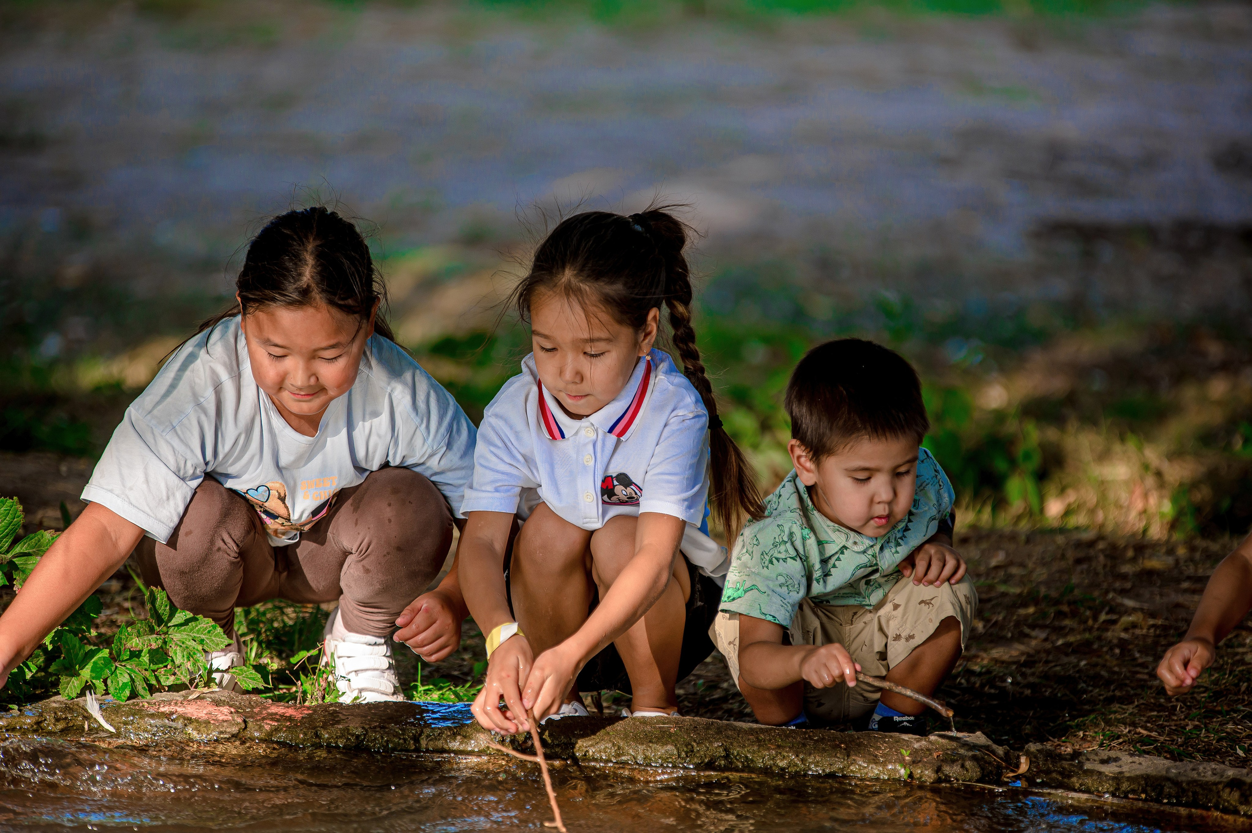 Концерты. Фестивали. Елена Северина фотограф, Алматы: репортаж (спорт, концерты, конференции), предметная и фуд-съёмка, портреты, каталоги, фэшн, ретушь