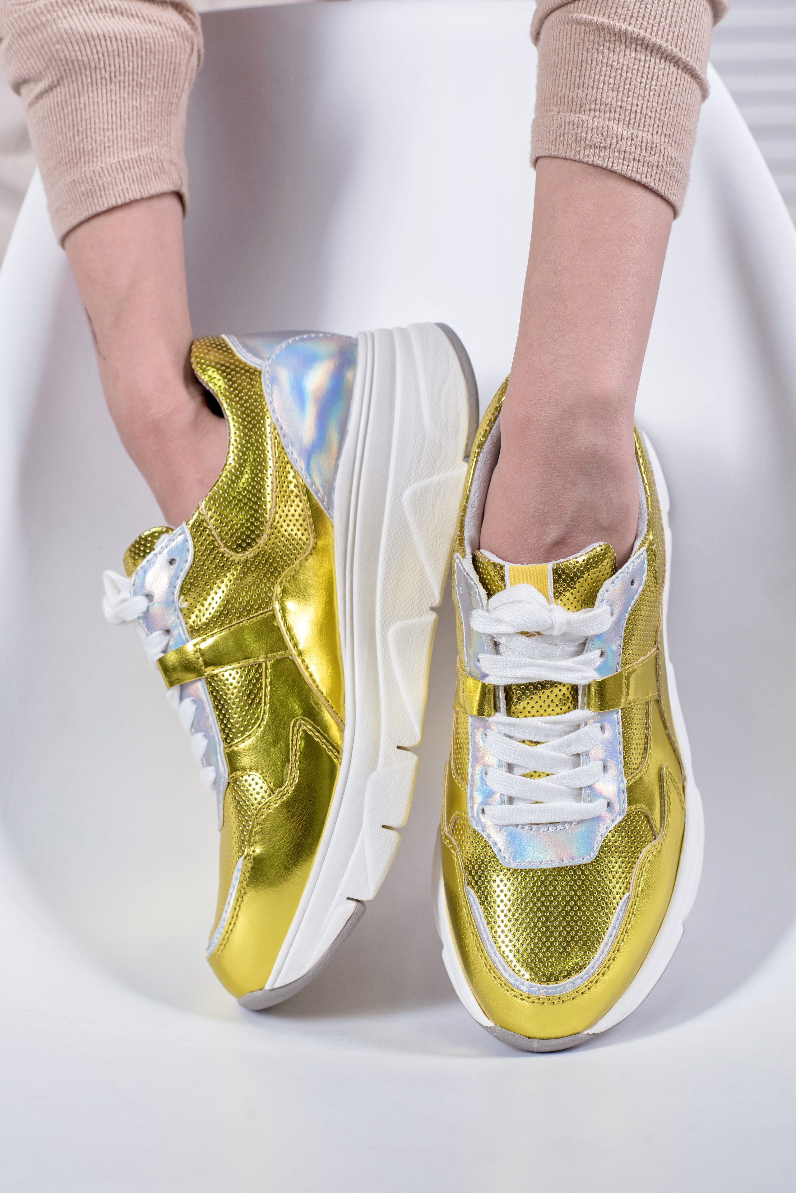 Каталоги и Реклама. Елена Северина фотограф, Алматы: репортаж (спорт, концерты, конференции), предметная и фуд-съёмка, портреты, каталоги, фэшн, ретушь