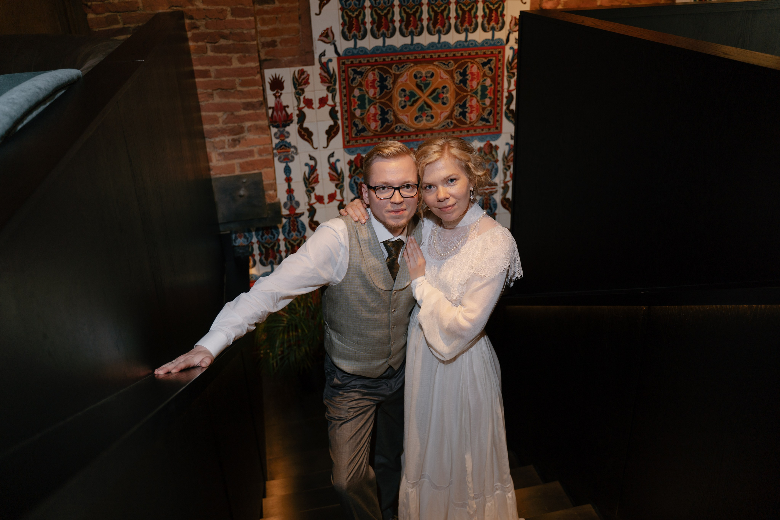 01.07.2023. Свадебный фотограф — Наталья Фед СПб/Москва