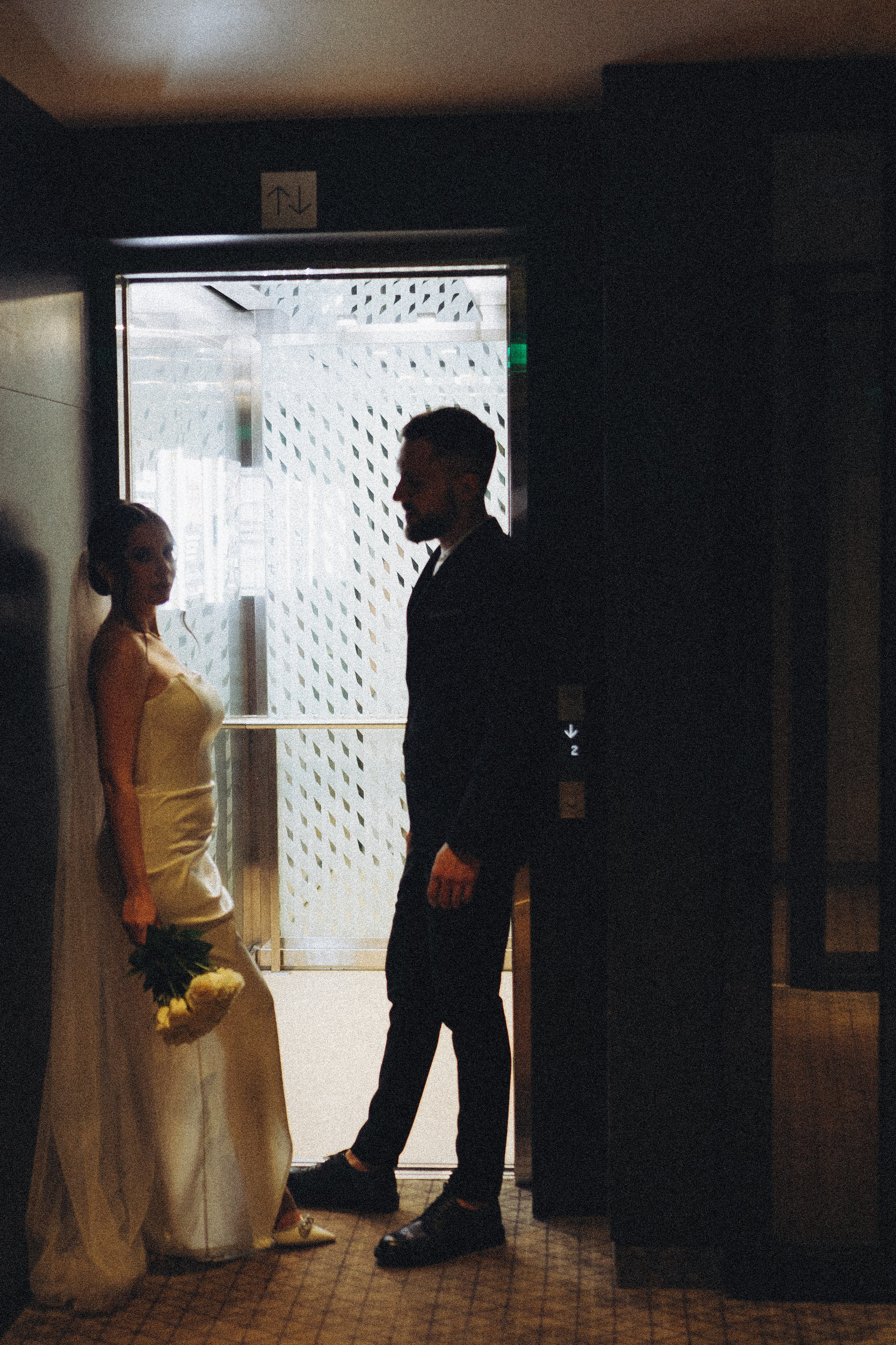 СВАДЕБНАЯ СЬЕМКА СБОРОВ ЖЕНИХА И НЕВЕСТЫ В ОТЕЛЕ И ТАКЖЕ ФОТОСЕССИИЯ В ОТЕЛЕЕ МЕГАПОЛИС БРЯНСК. Профессиональный фотограф, Санкт-Петербург — Виктория Богомолова